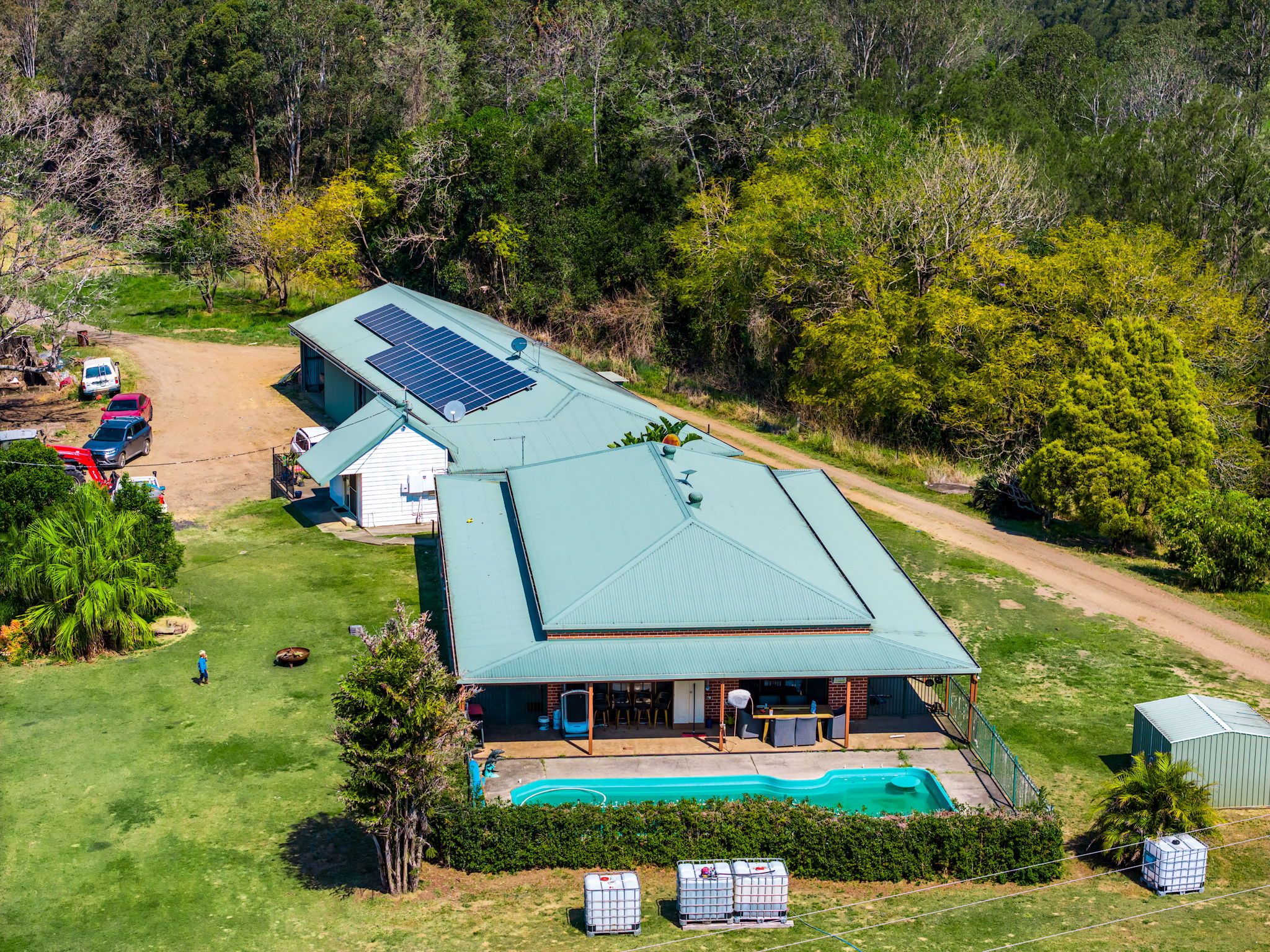 160 Busbys Flat Road — photo 8 of 30