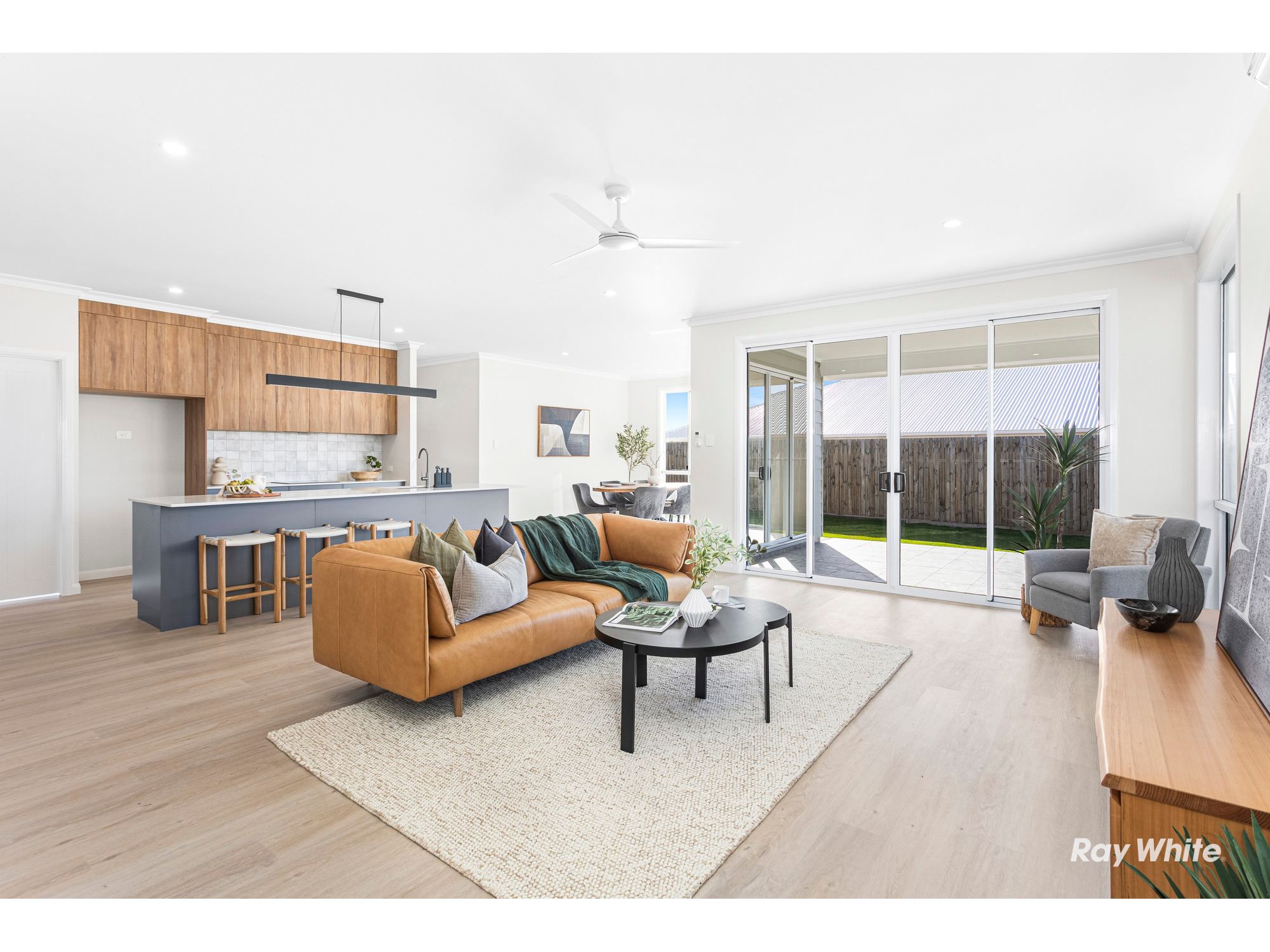 17 Wistari Drive — photo 10 of 30