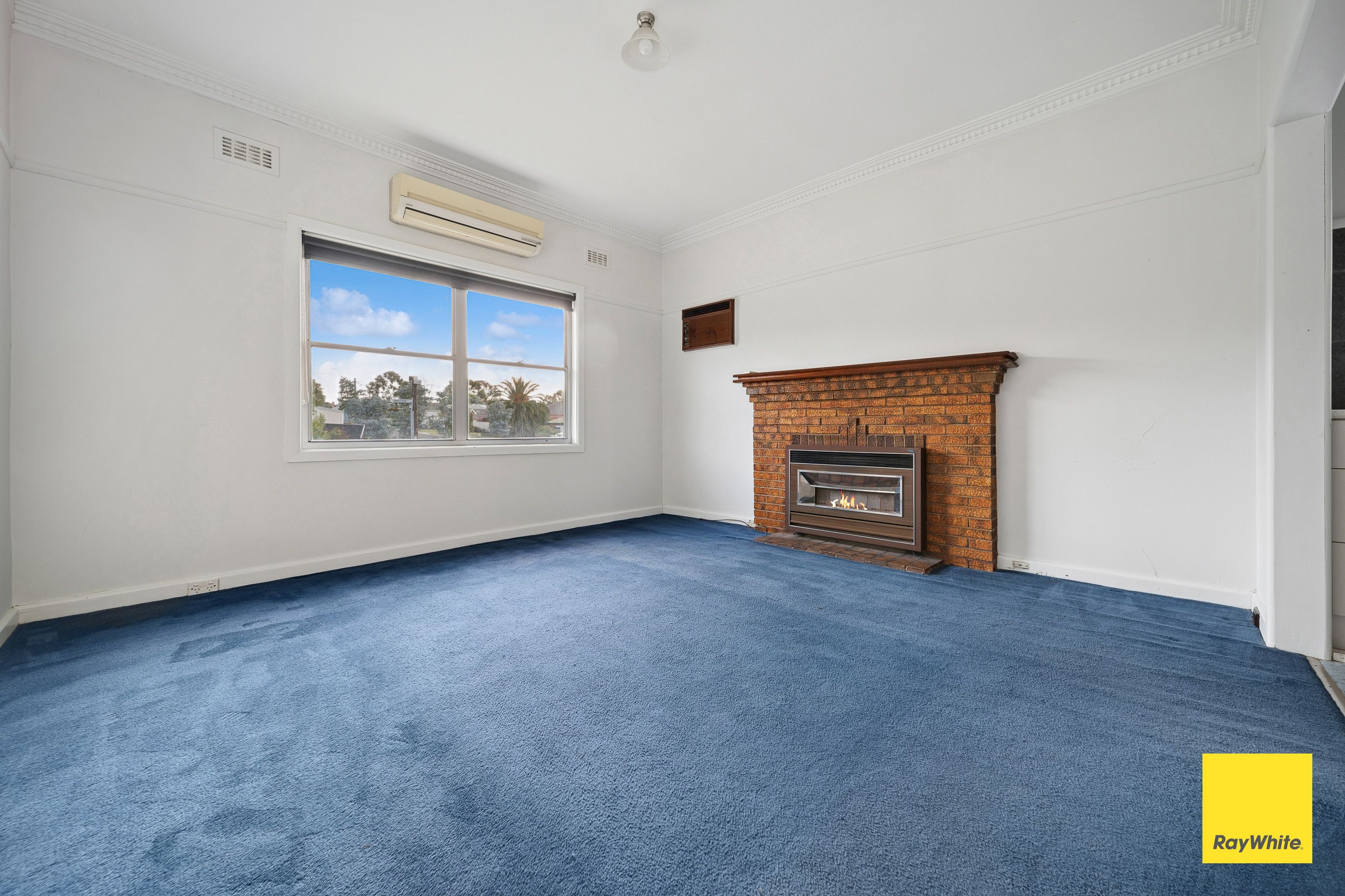 18 Christian Street, California Gully, VIC 3556