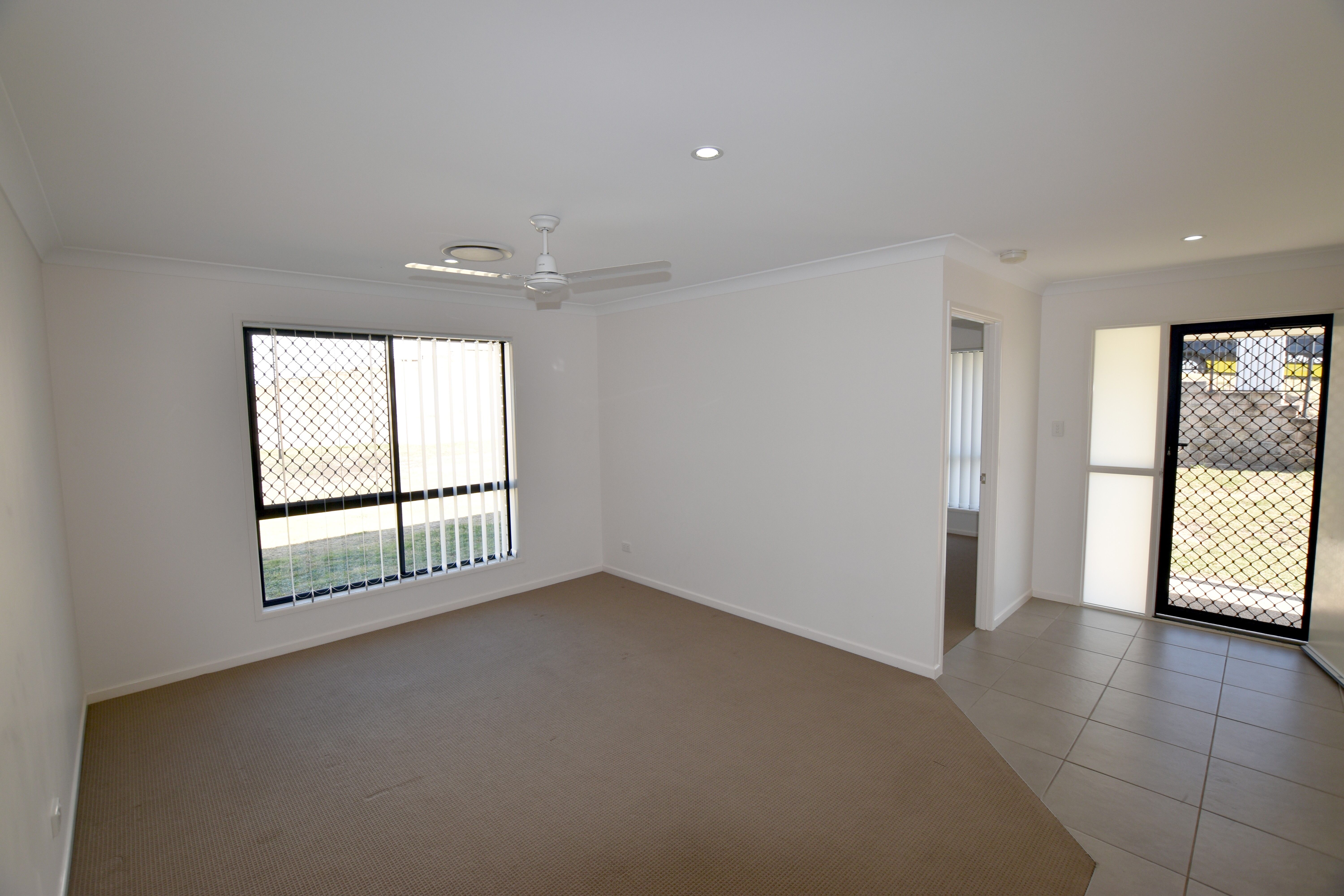 19 Leslie Street, Clinton, QLD 4680
