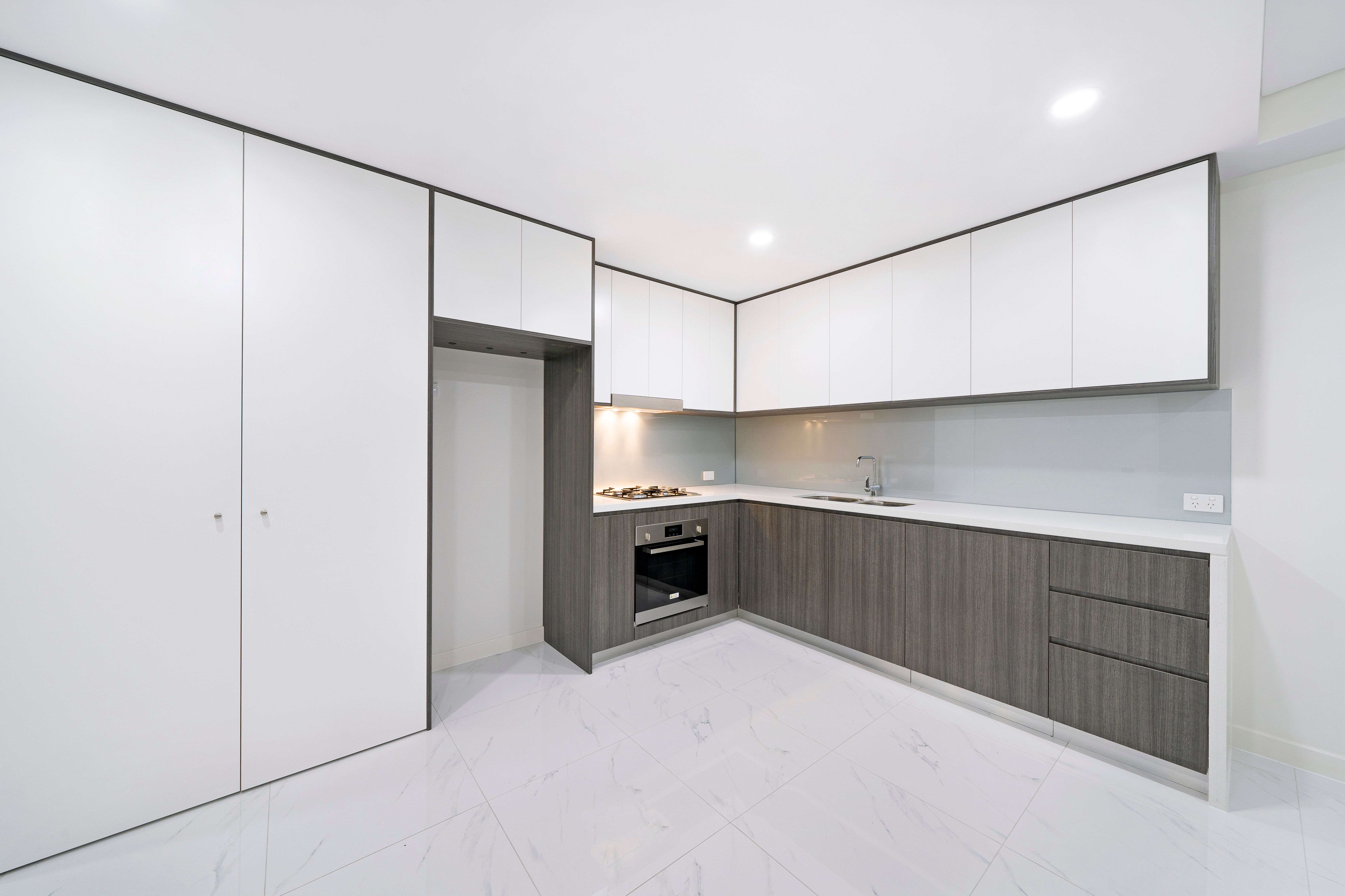 105/442-446 Peats Ferry Road, Asquith, NSW 2077