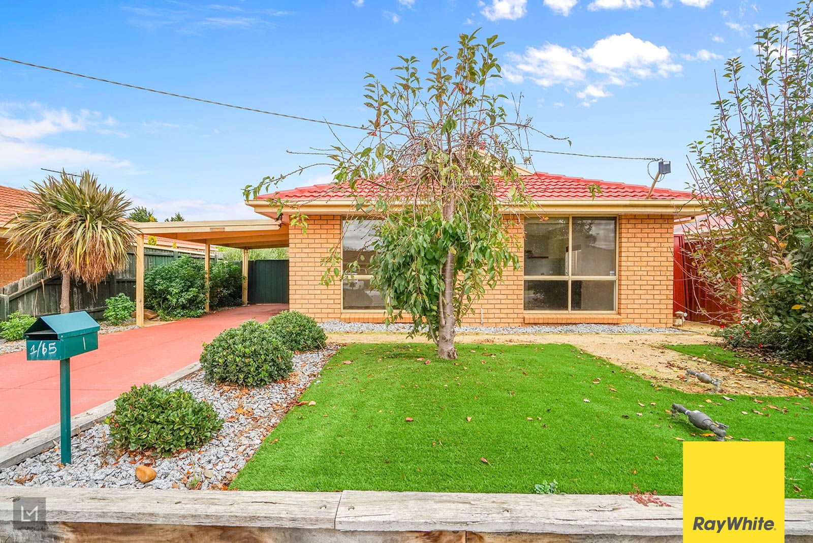 65 Rowes Road, Werribee VIC 3030