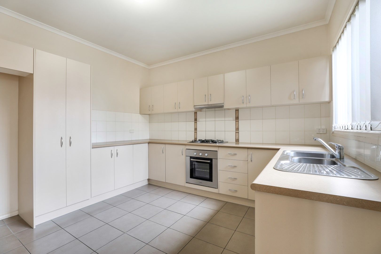 58 Lawn Road, Noble Park, VIC 3174