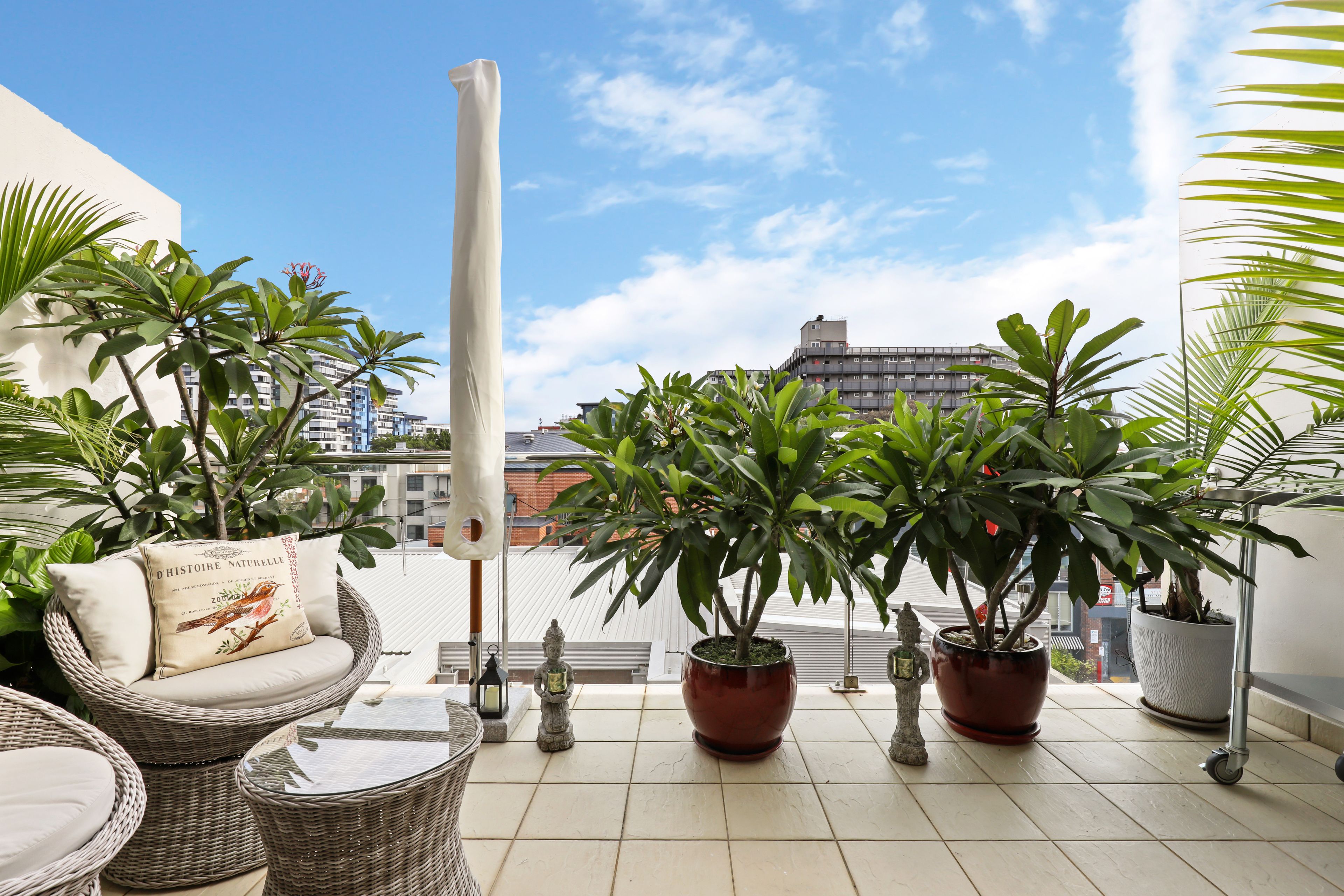 28/124-126 Parramatta Road, Camperdown, NSW 2050