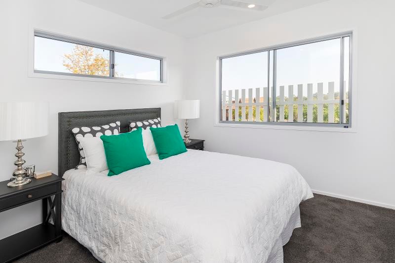 5/18 Lenneberg Street, Southport, QLD 4215