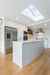 52B Muir Avenue photo 2