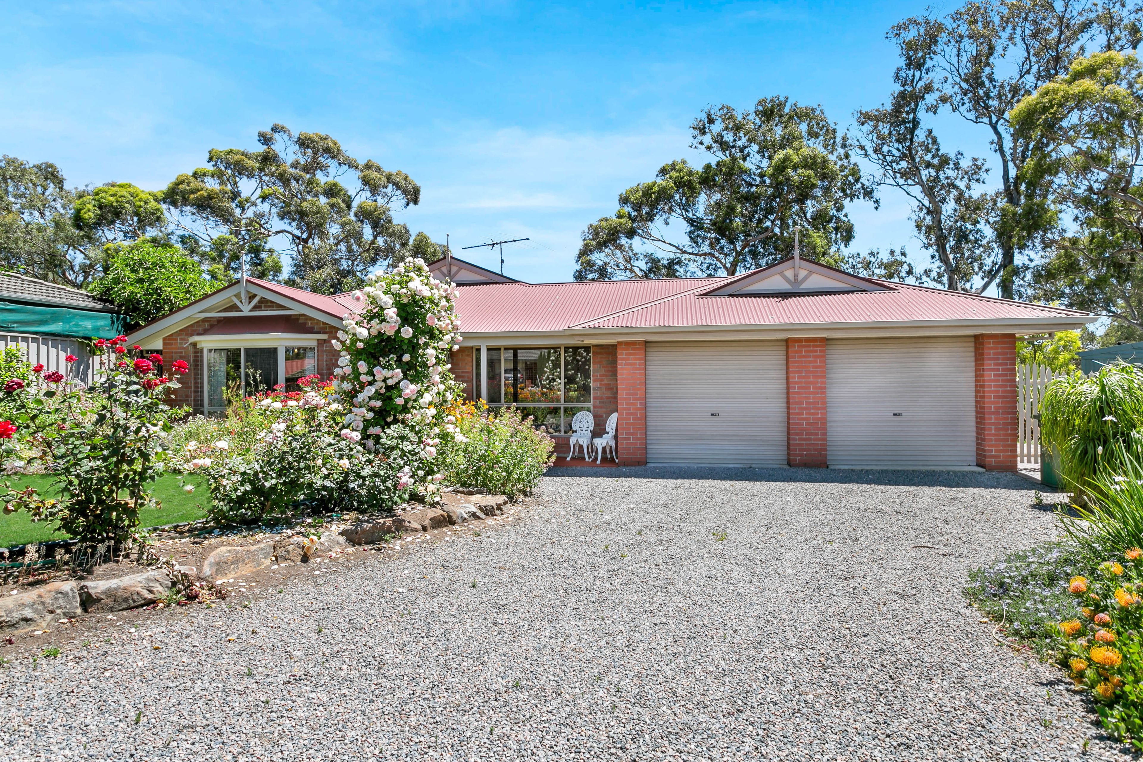 10 Heinrich Court, Mount Barker, SA 5251
