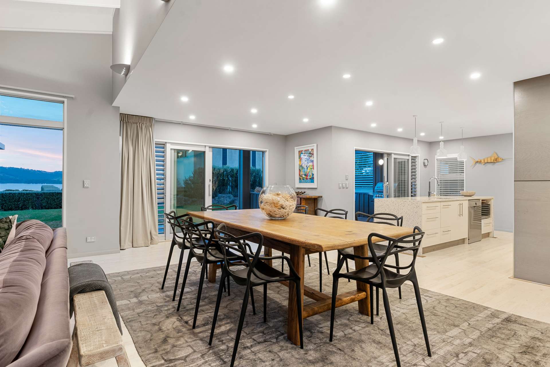 59 Taumata Road photo 3