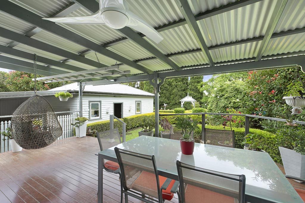 9 Paul Street, Cardiff, NSW 2285