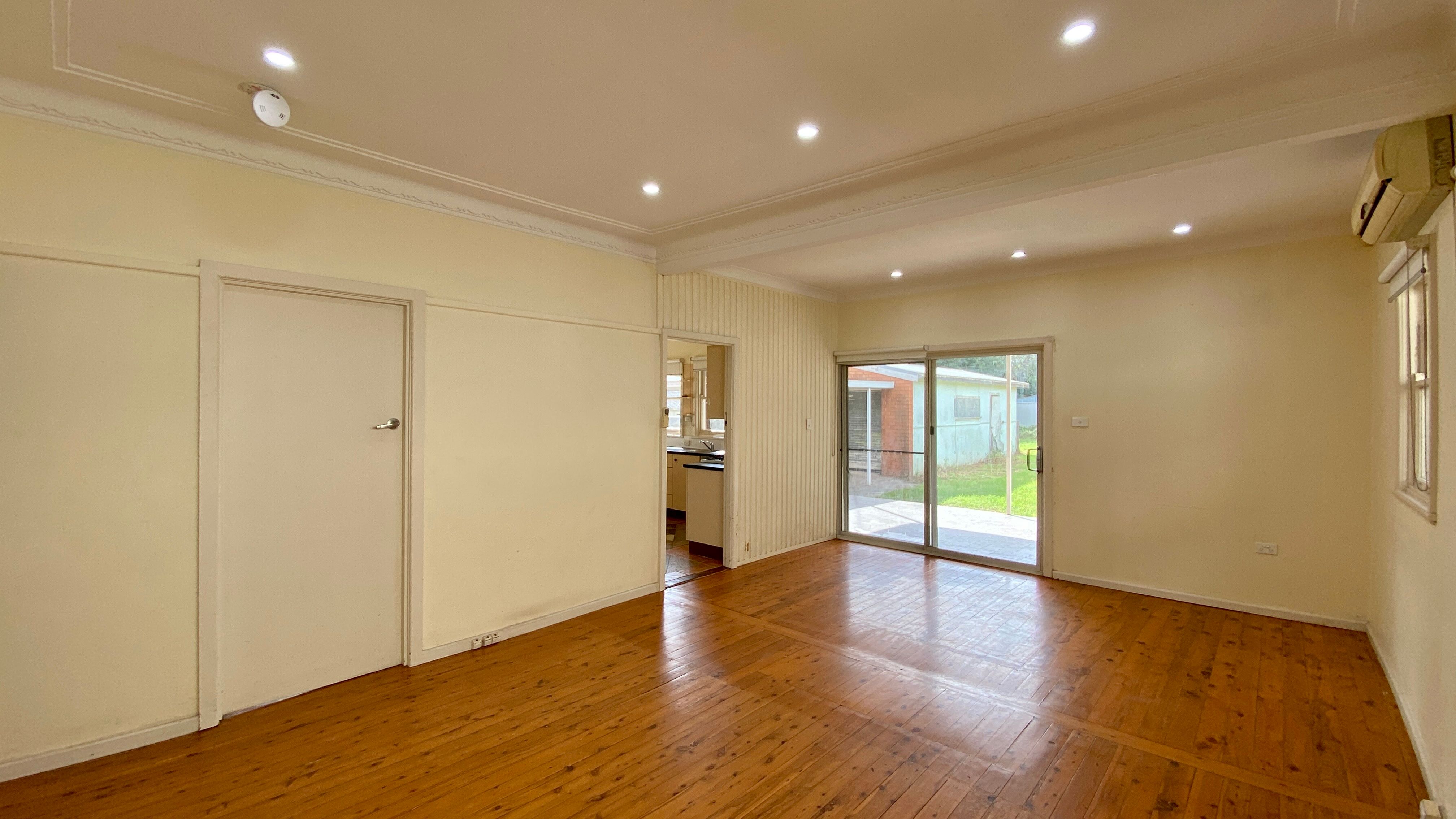 38 Morotai Avenue, Riverwood, NSW 2210