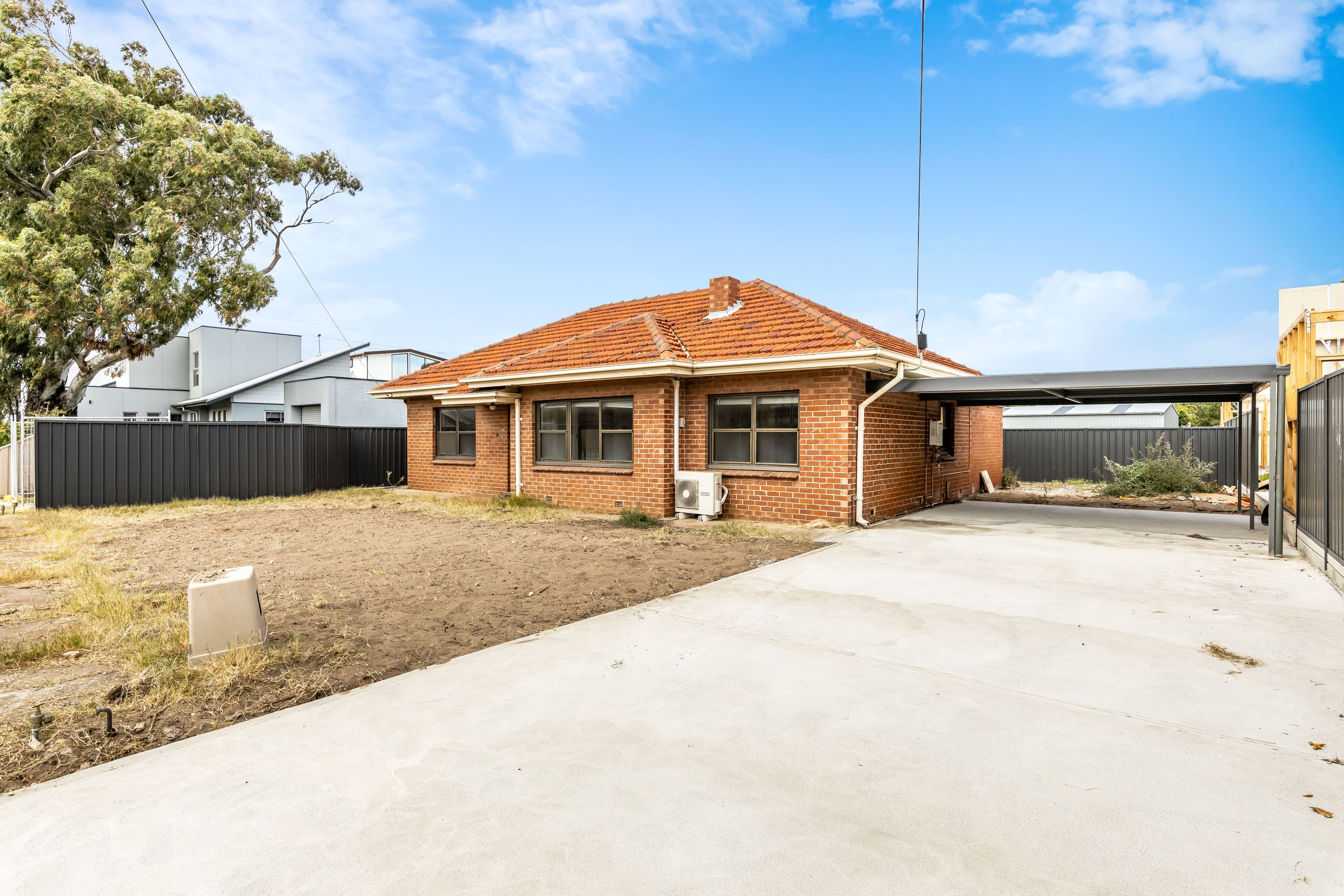 130 Bower Road, Semaphore Park, SA 5019