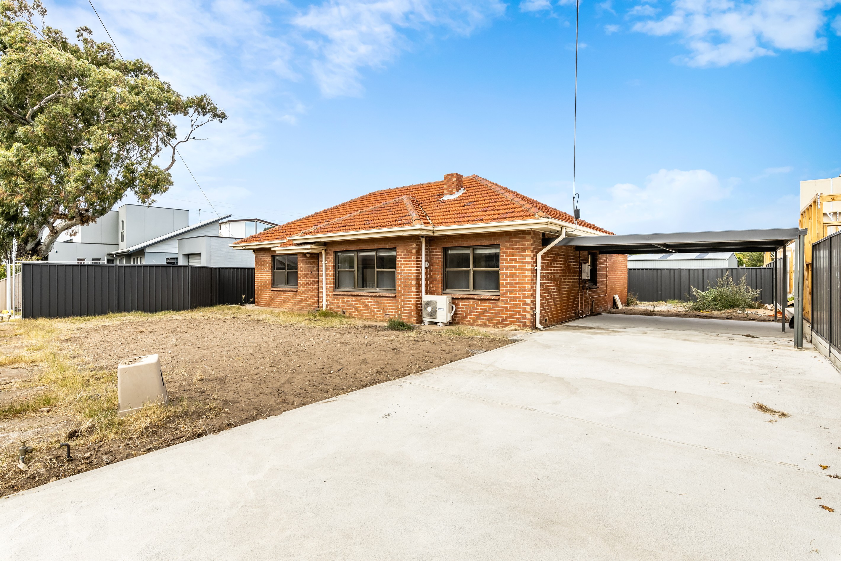 130 Bower Road, Semaphore Park, SA 5019