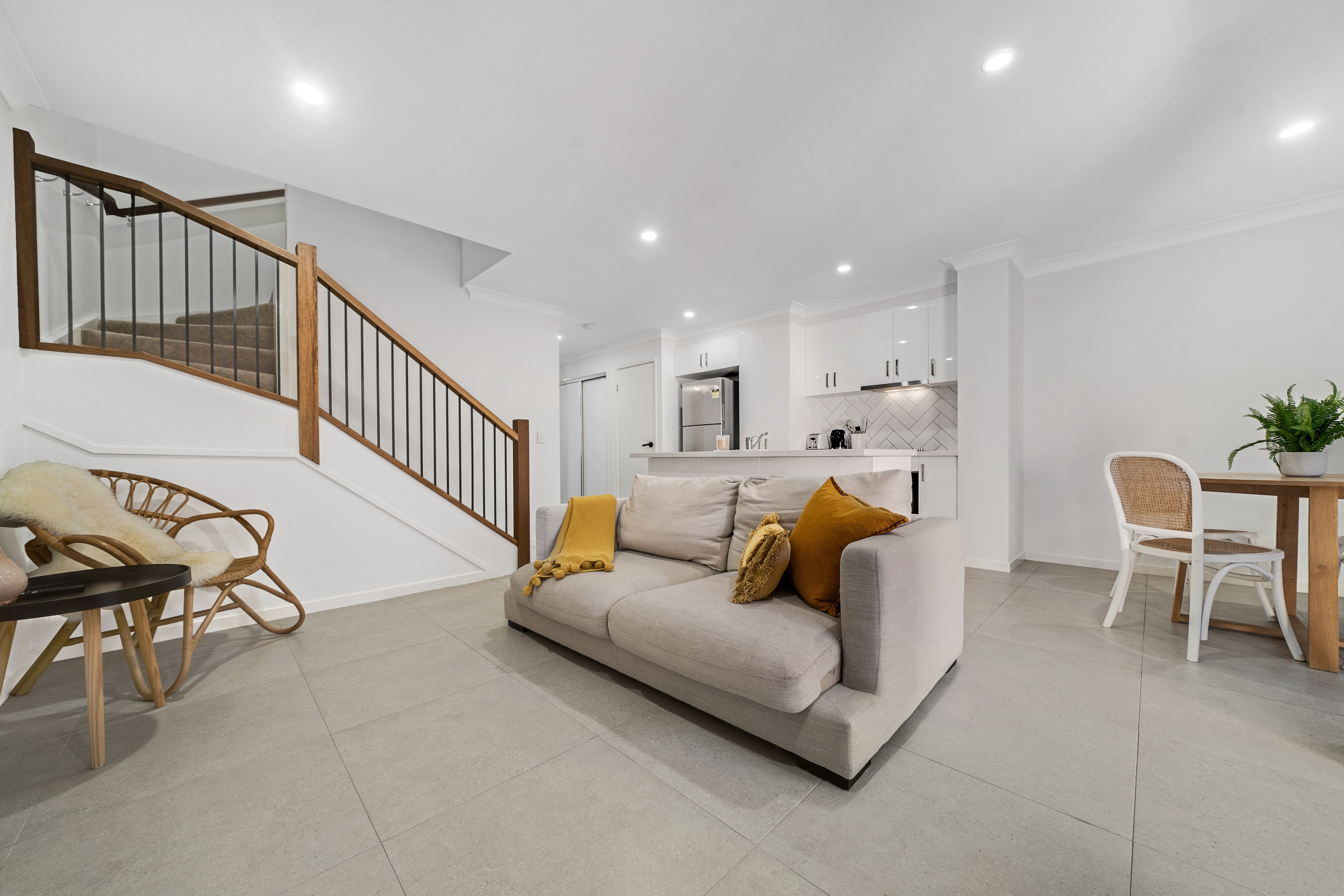 3/41-43 Solomon Avenue, Loganholme, QLD 4129