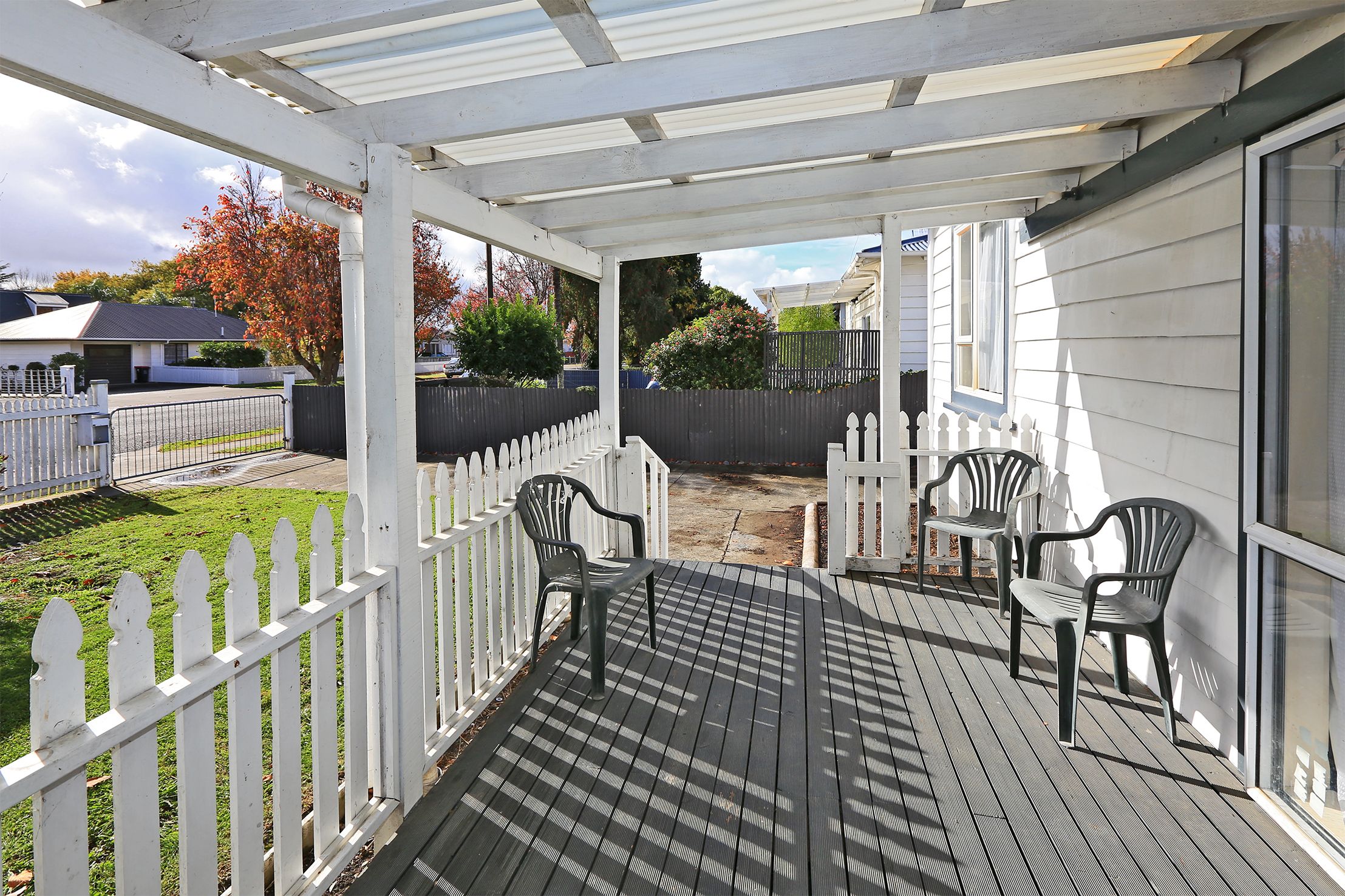 913 Willowpark Road North, Mayfair, Hastings District