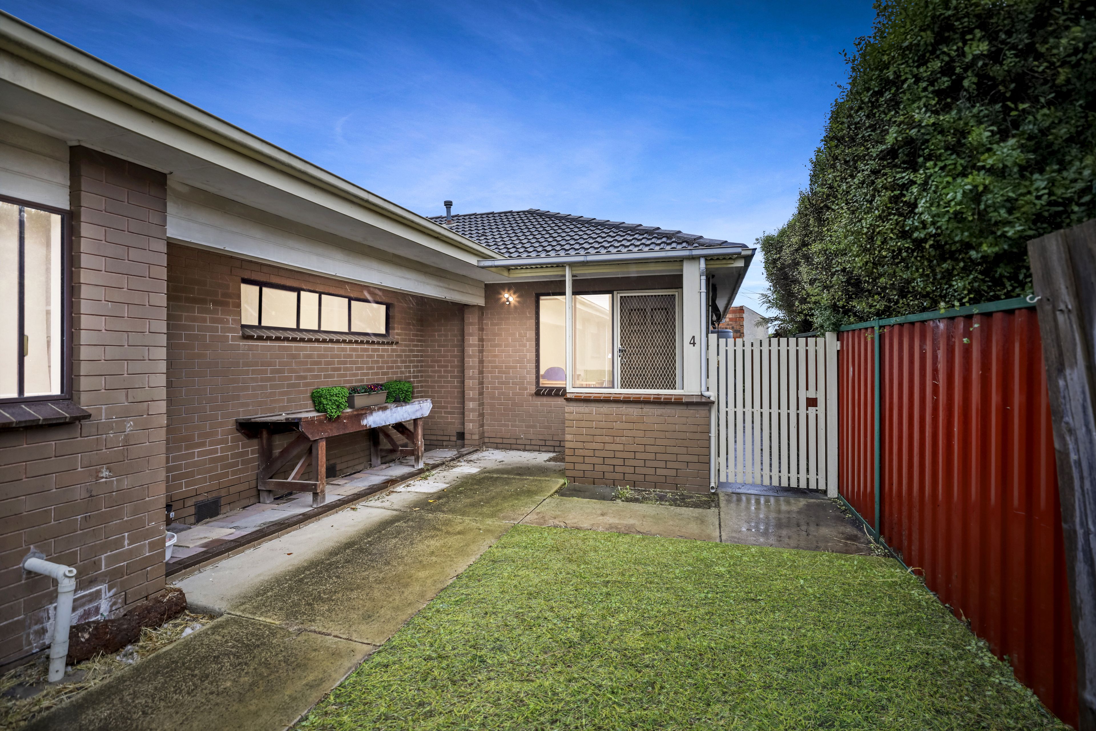 43 Paterson Road, Springvale South VIC 3172