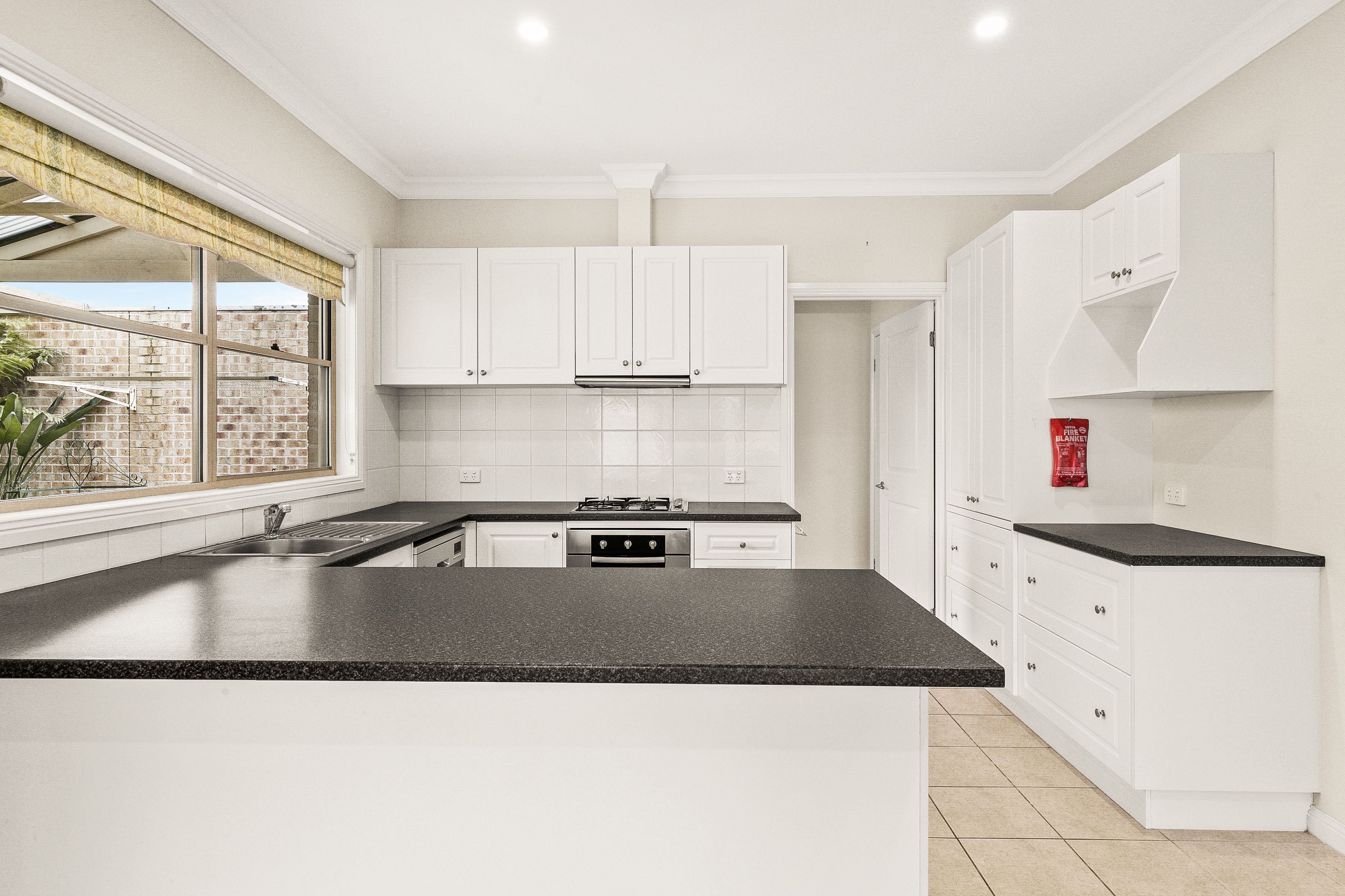 1/21 Rogers Street, Pakenham, VIC 3810