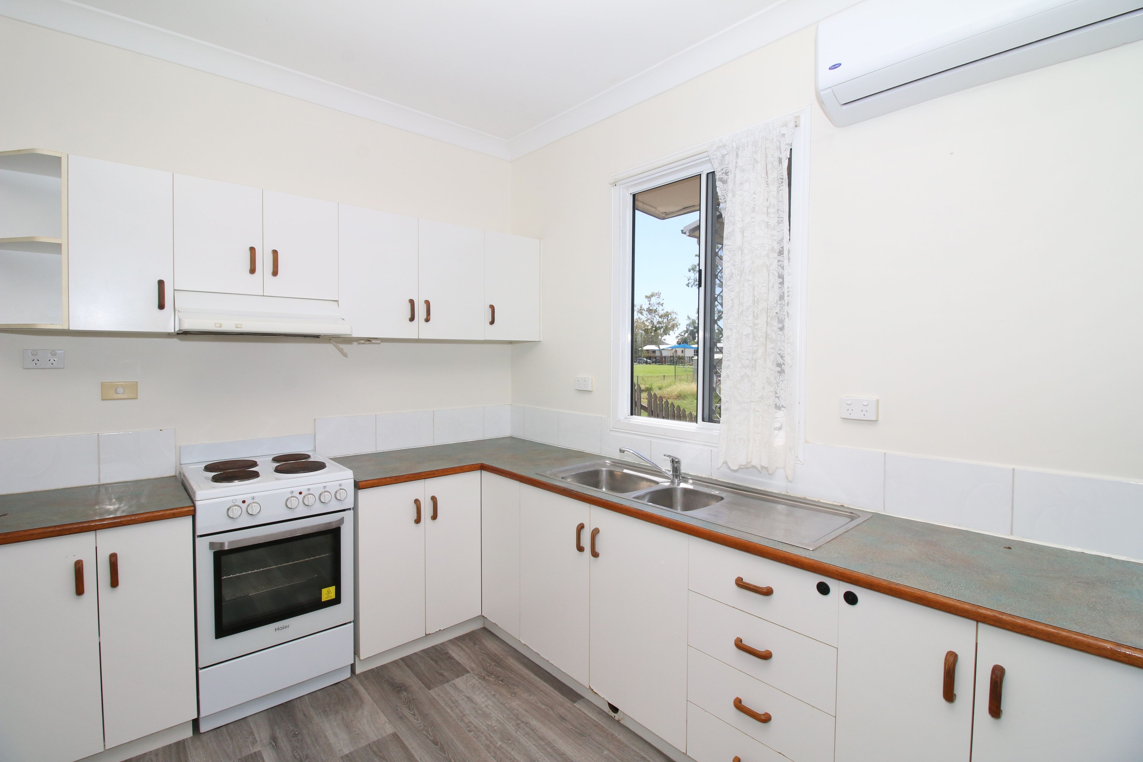 172 Tippett Street, Gulliver, QLD 4812
