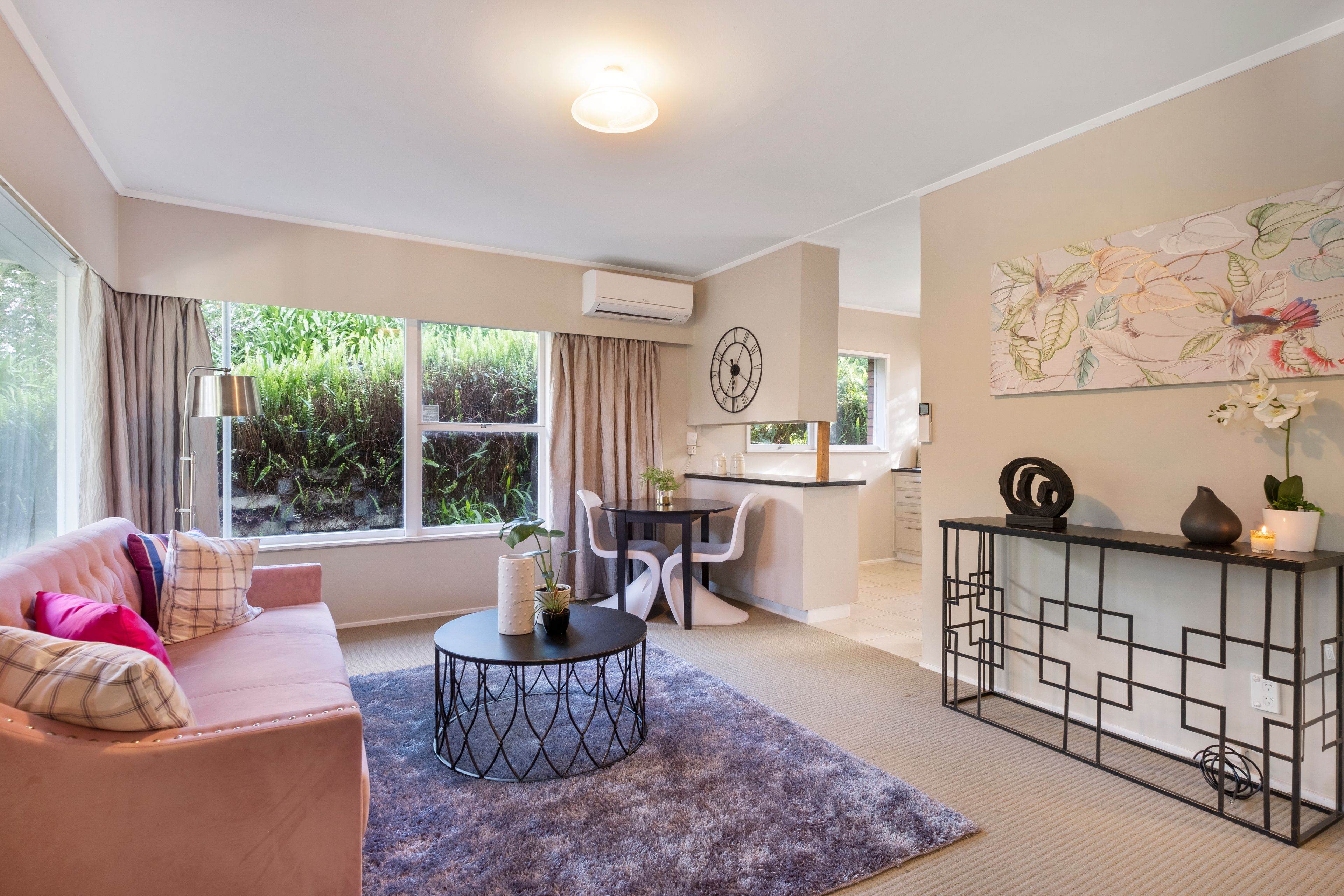 1/27 Glencoe Road, Browns Bay, North Shore City