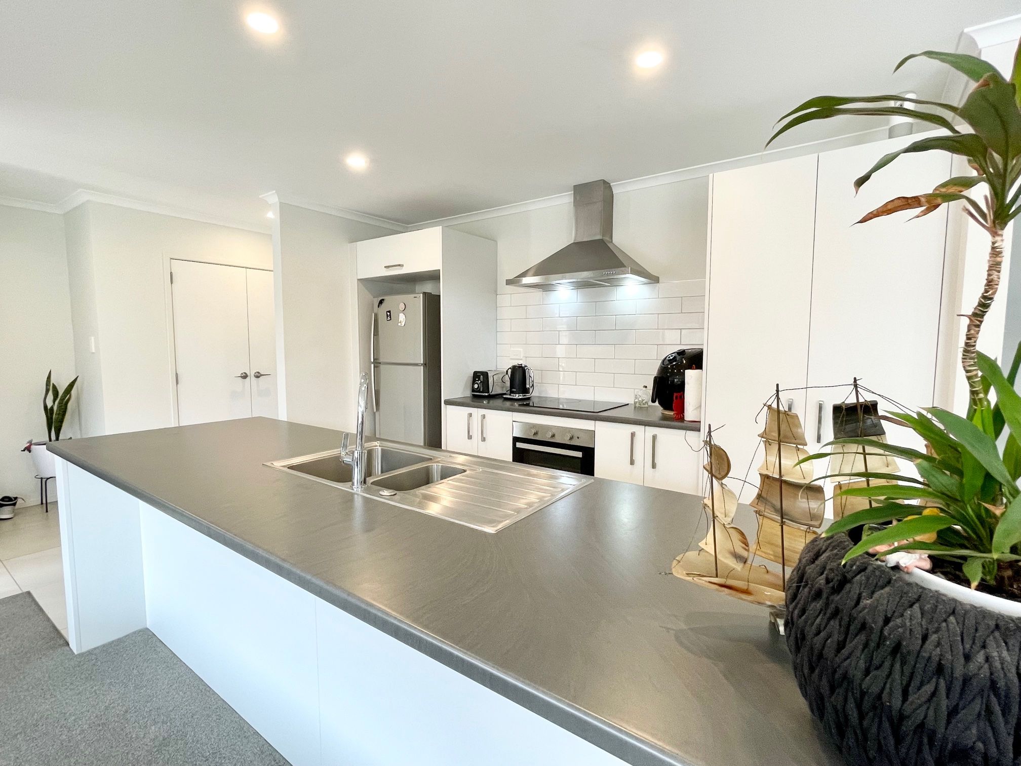 83 Te Wharo Drive, Papamoa, Tauranga City