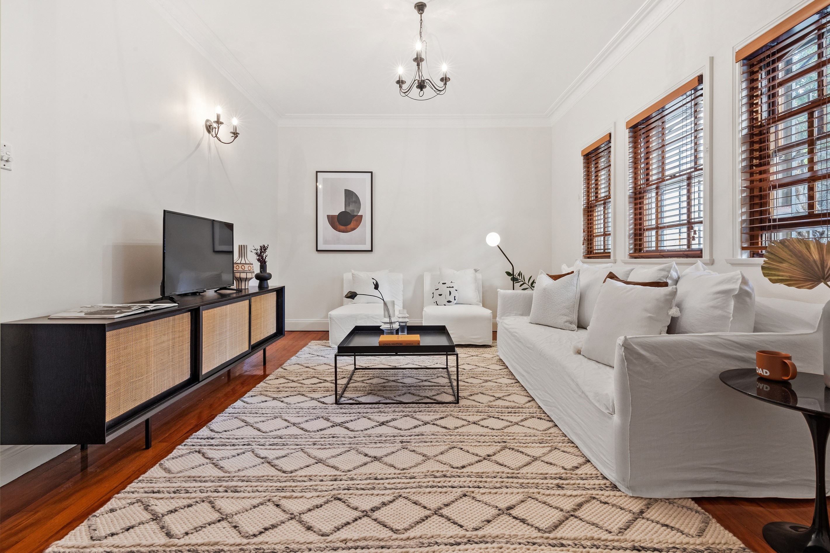 184 Henderson Road, Alexandria, NSW 2015