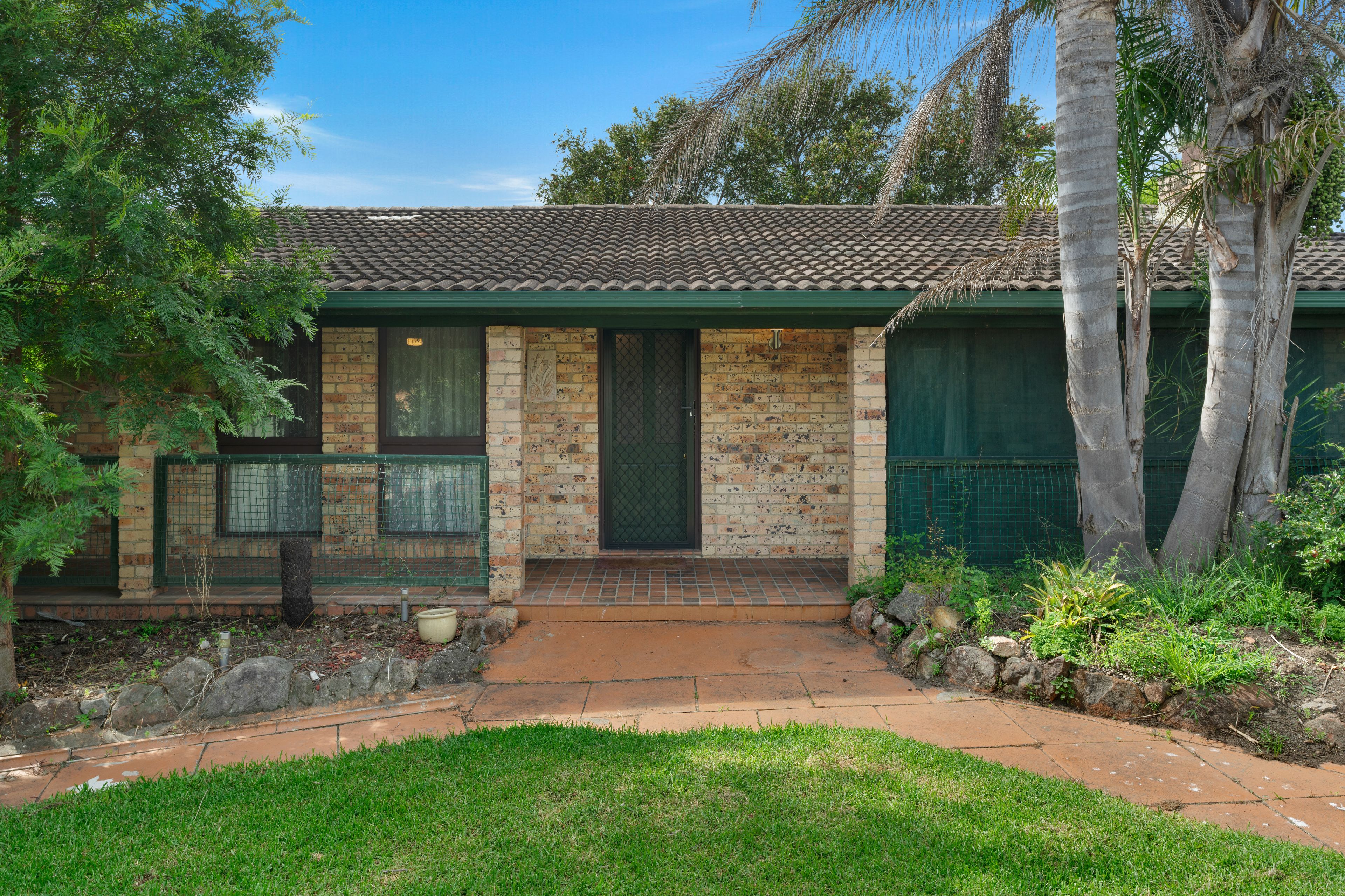 55 Salisbury Drive, Nowra NSW 2541