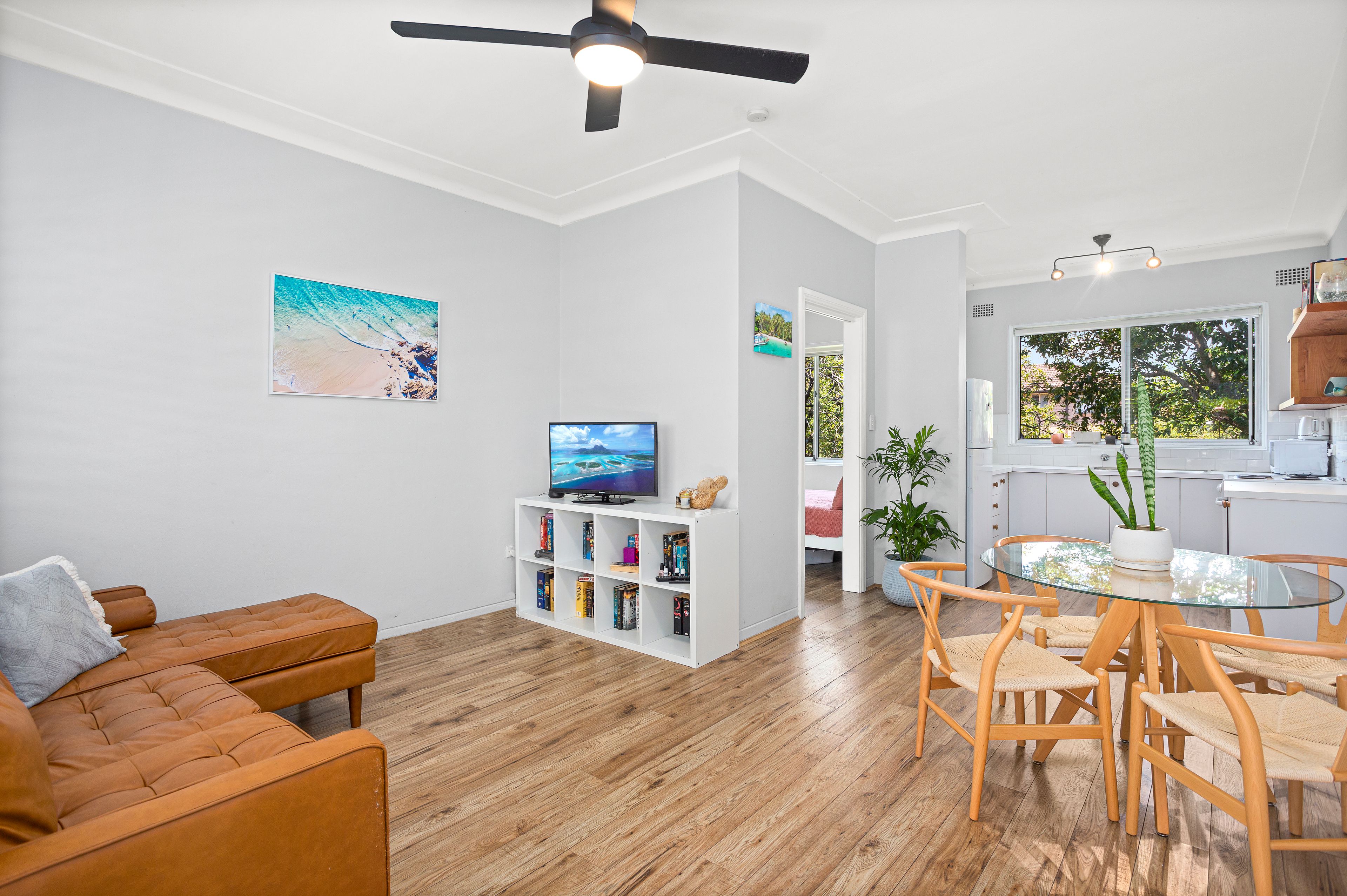 41 Judd Street, Cronulla NSW 2230