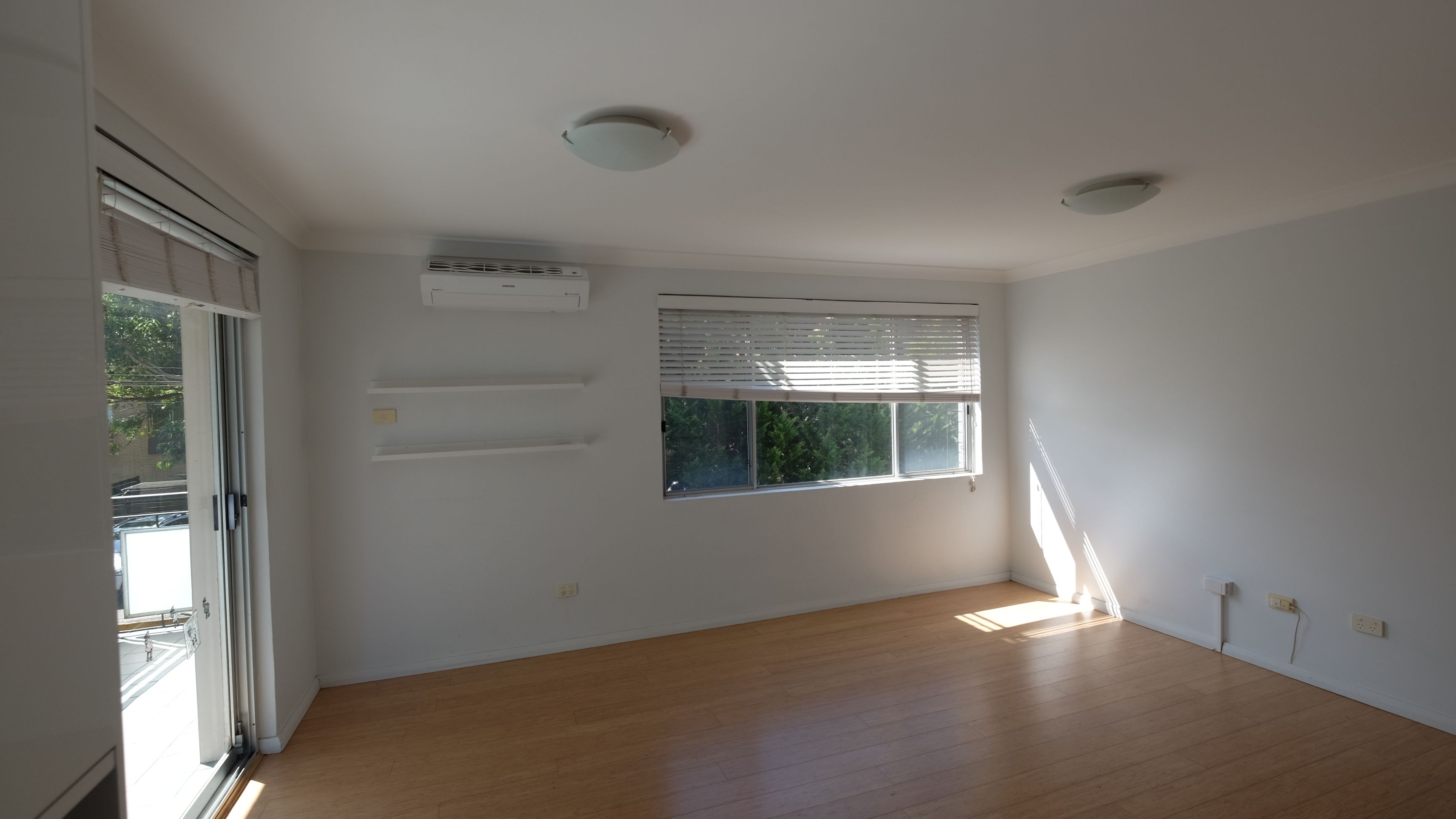 15/43 Kennedy Street, Kingsford, NSW 2032
