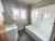 80 Puhinui Road photo 8