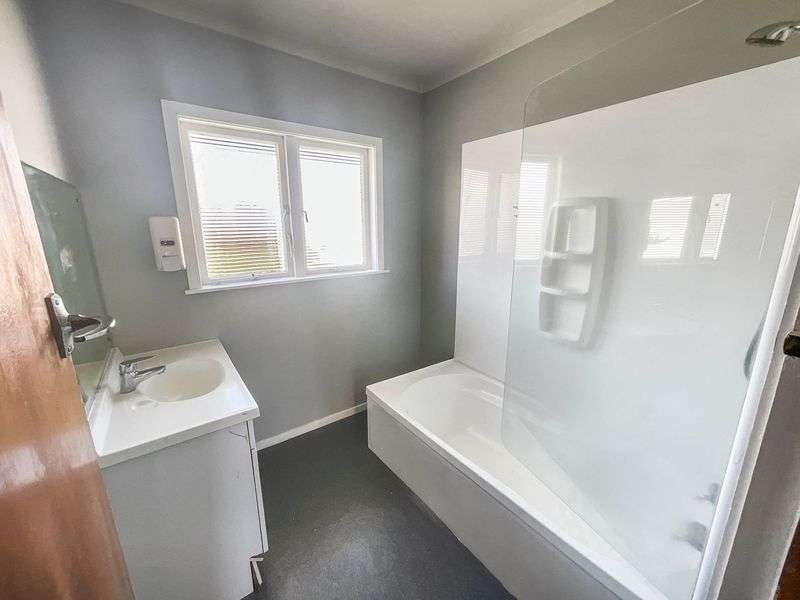 80 Puhinui Road photo 8