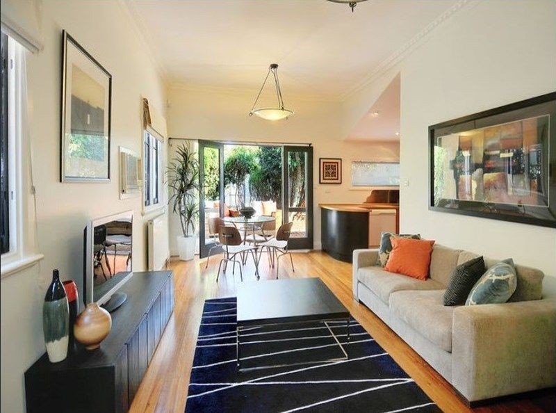 47 Johnson Street, Thornbury, VIC 3071