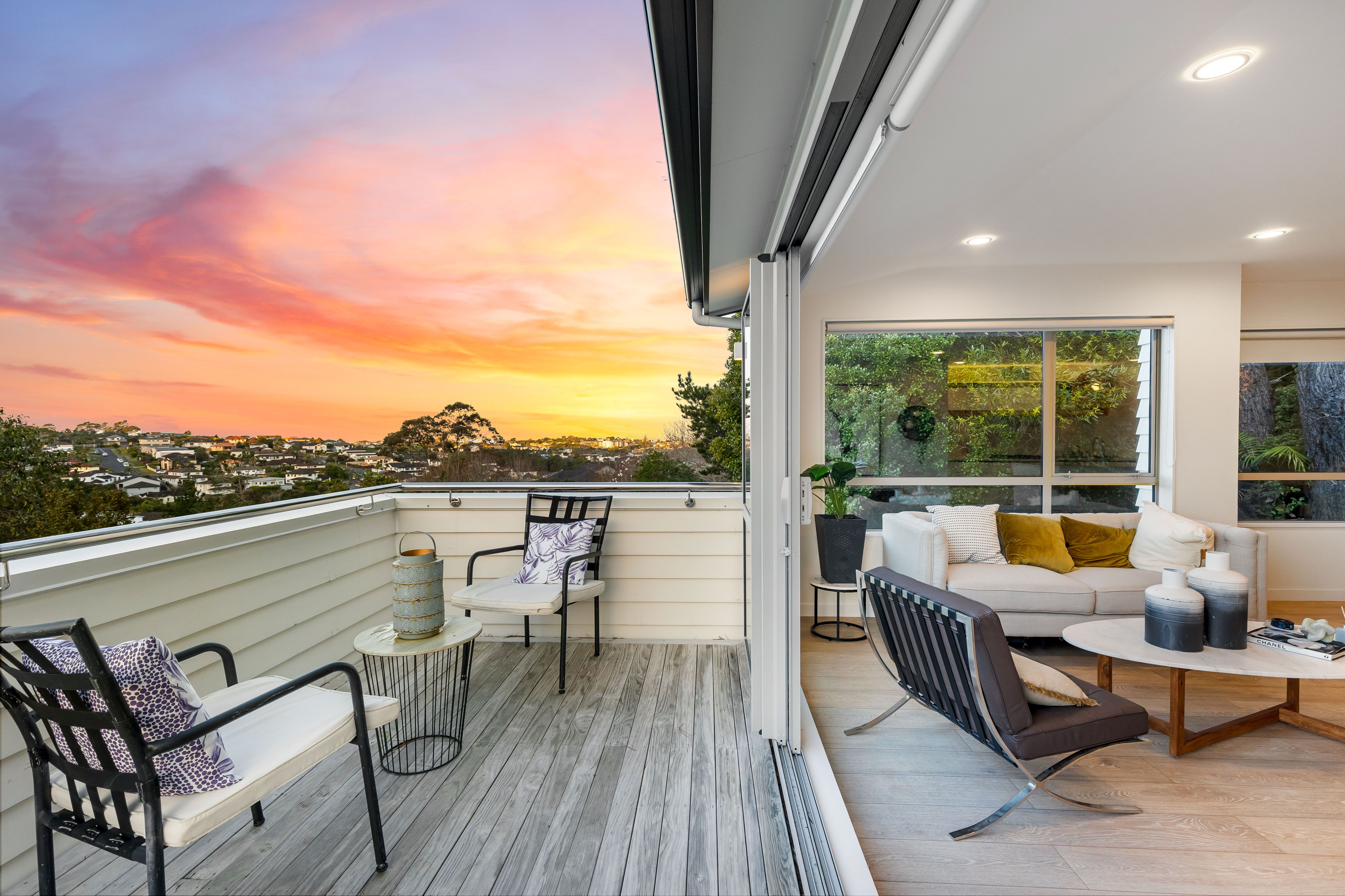104 Fairview Avenue, Albany, North Shore City