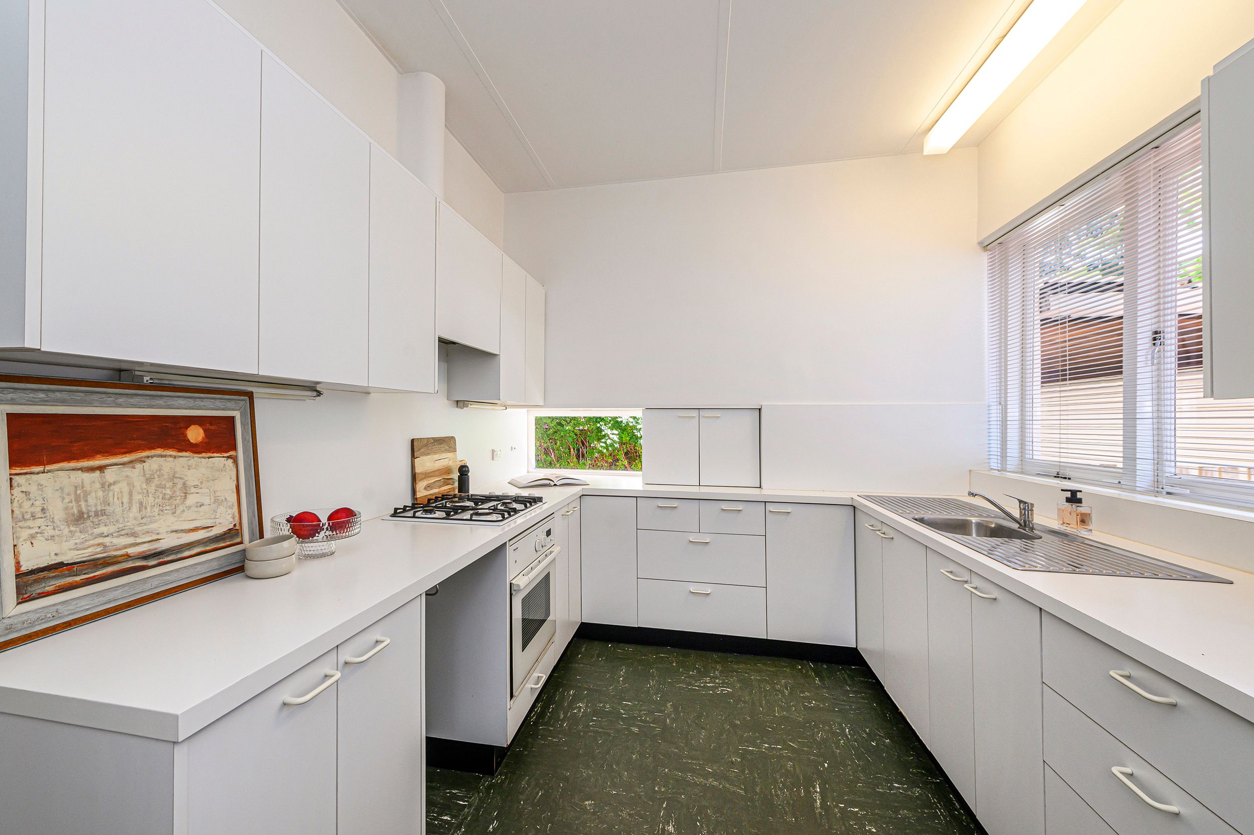 50 Viewway — photo 15 of 24