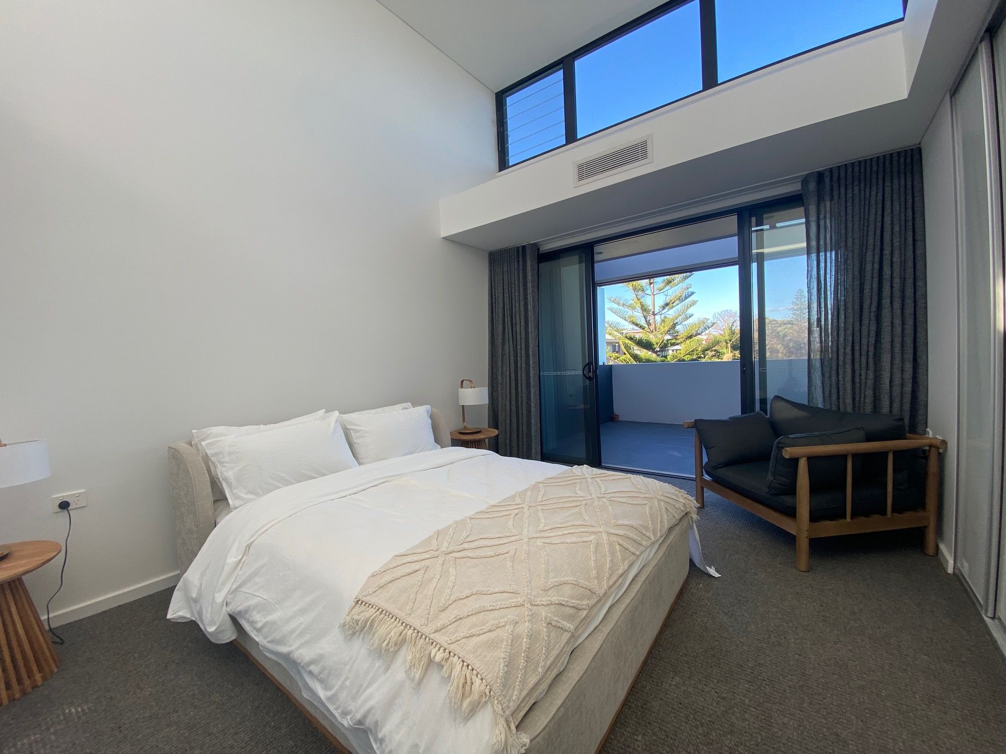 3/35 Jupiter Street, Gerringong, NSW 2534