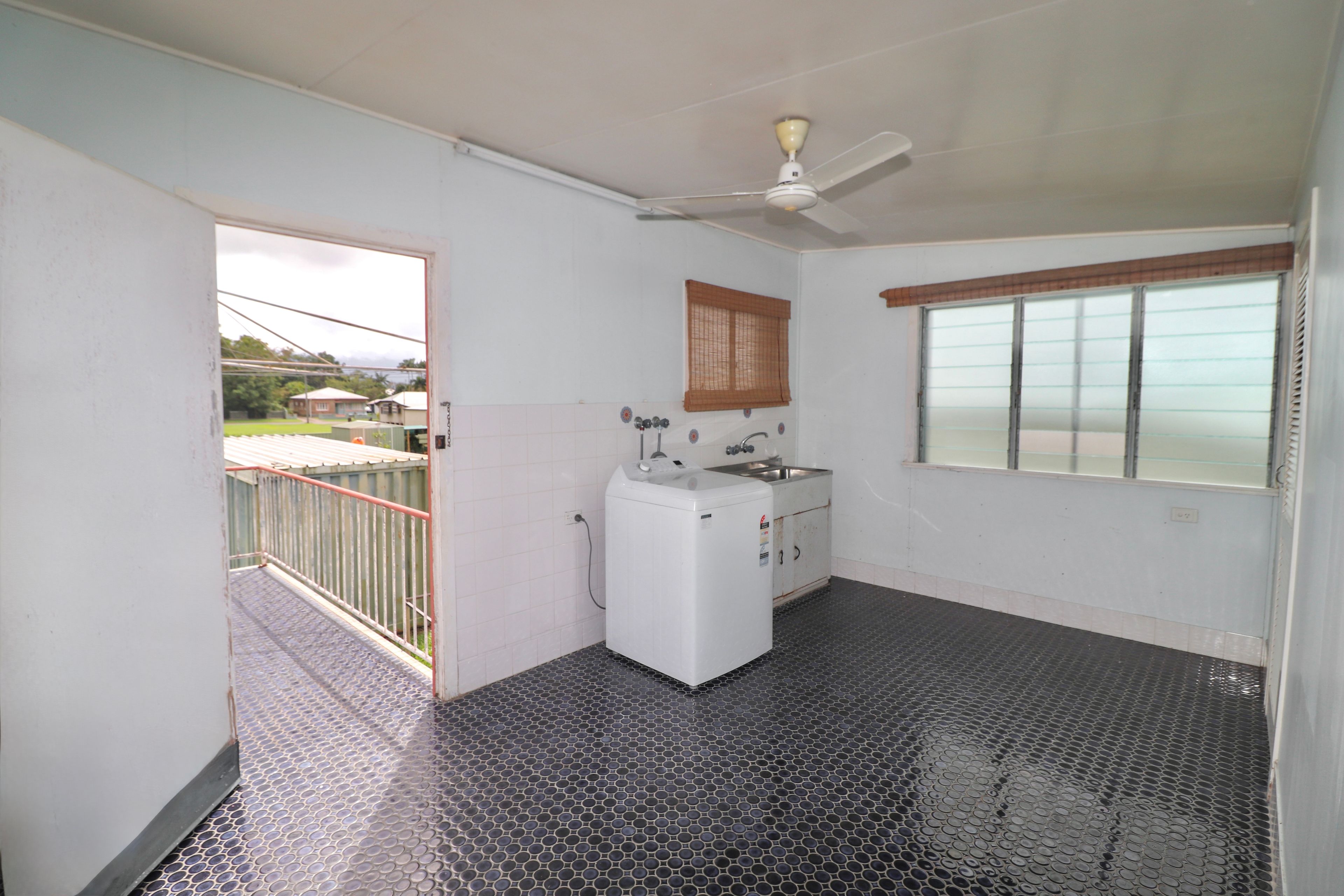 11 Lynn Street — photo 10 of 23
