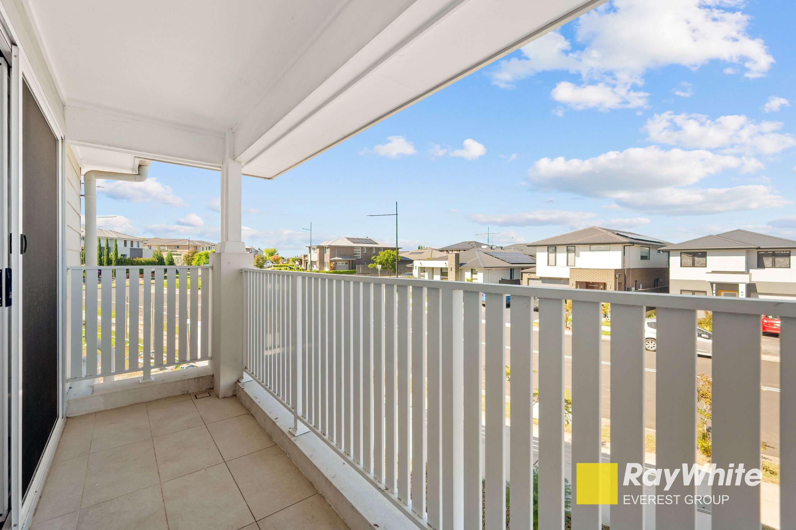 6 Amarina Boulevard — photo 16 of 24