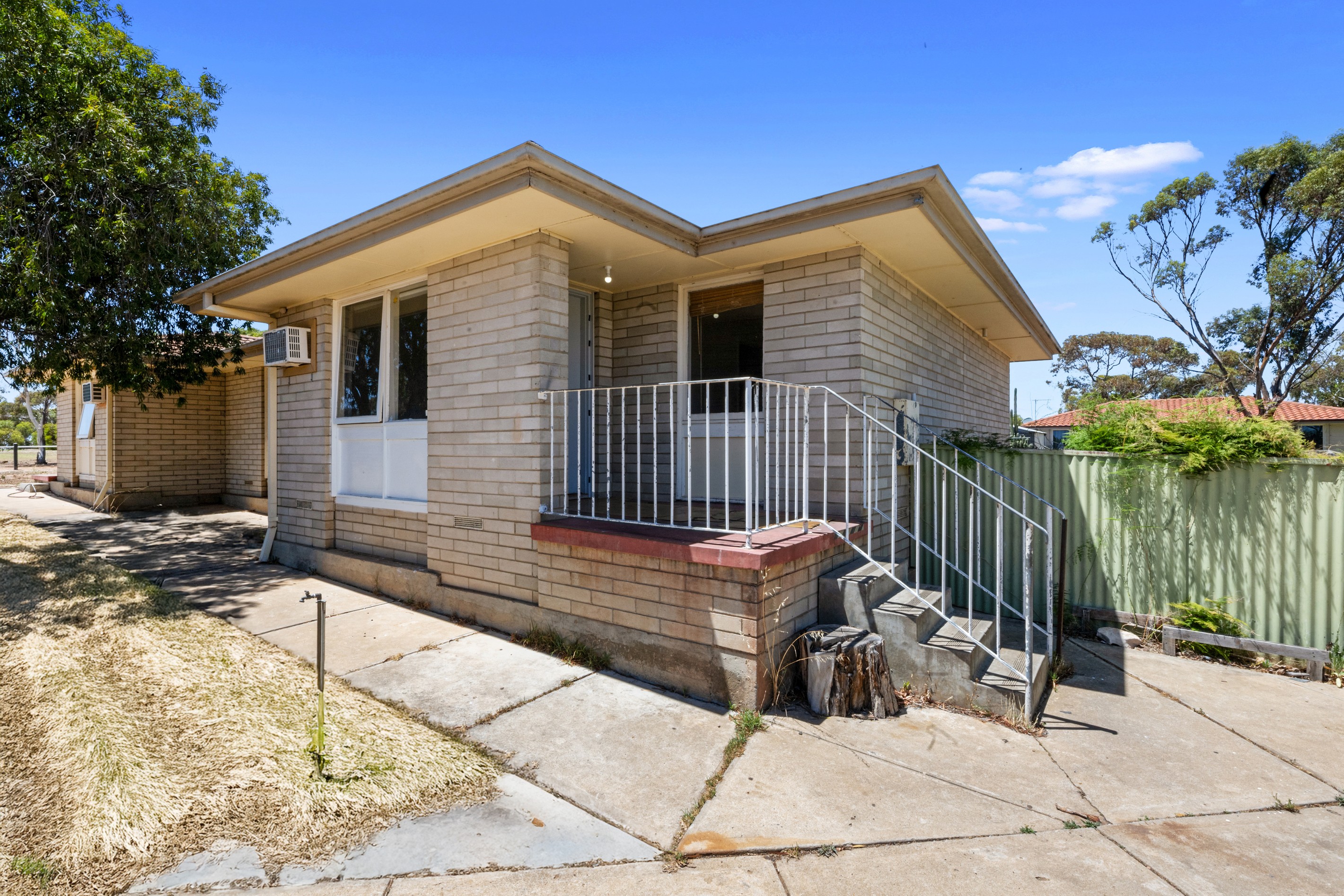 21 Plover Court, Murray Bridge, SA 5253