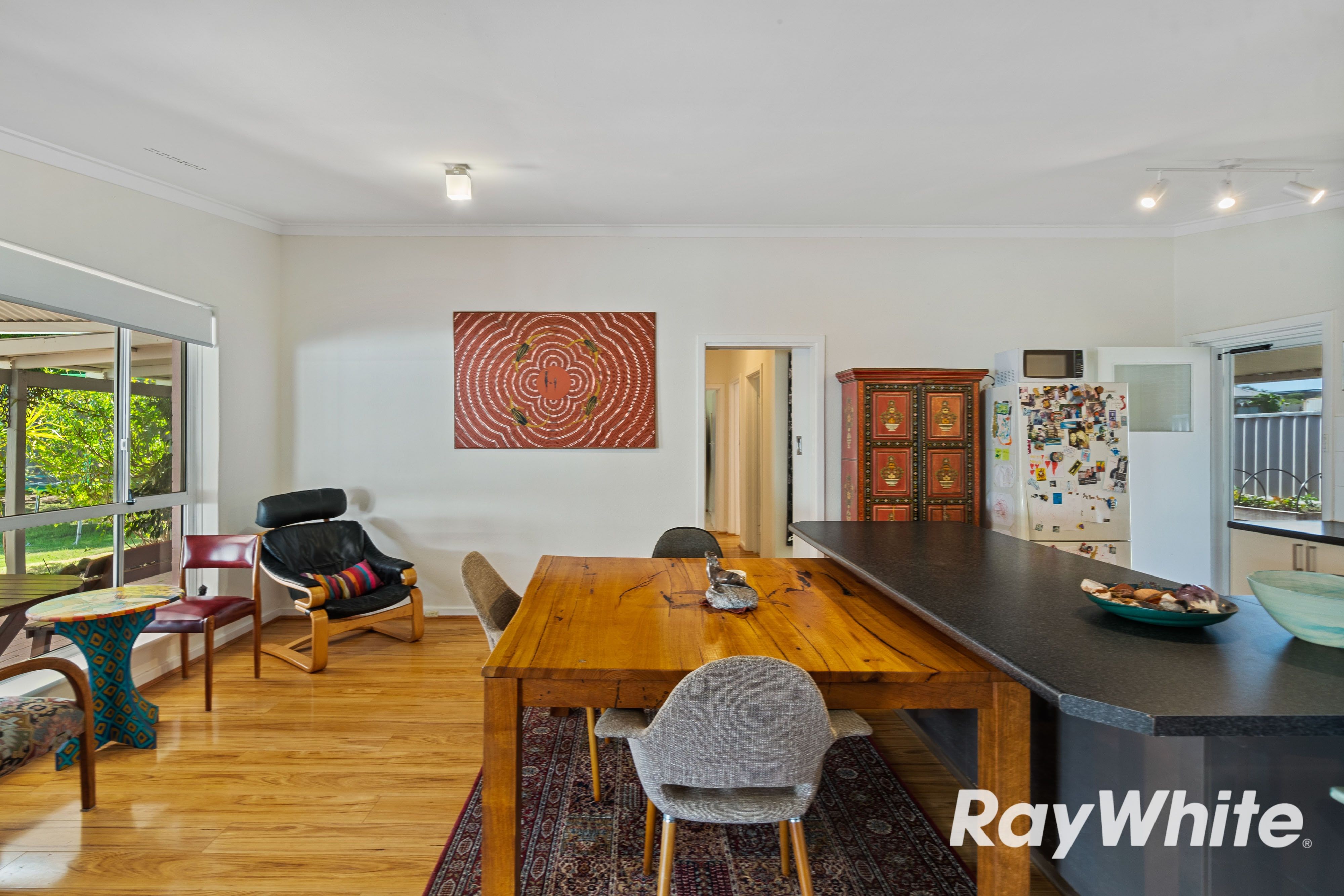 66 Marillana Drive — photo 4 of 16