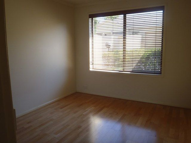 6/15 Macpherson Street, O'Connor, ACT 2602