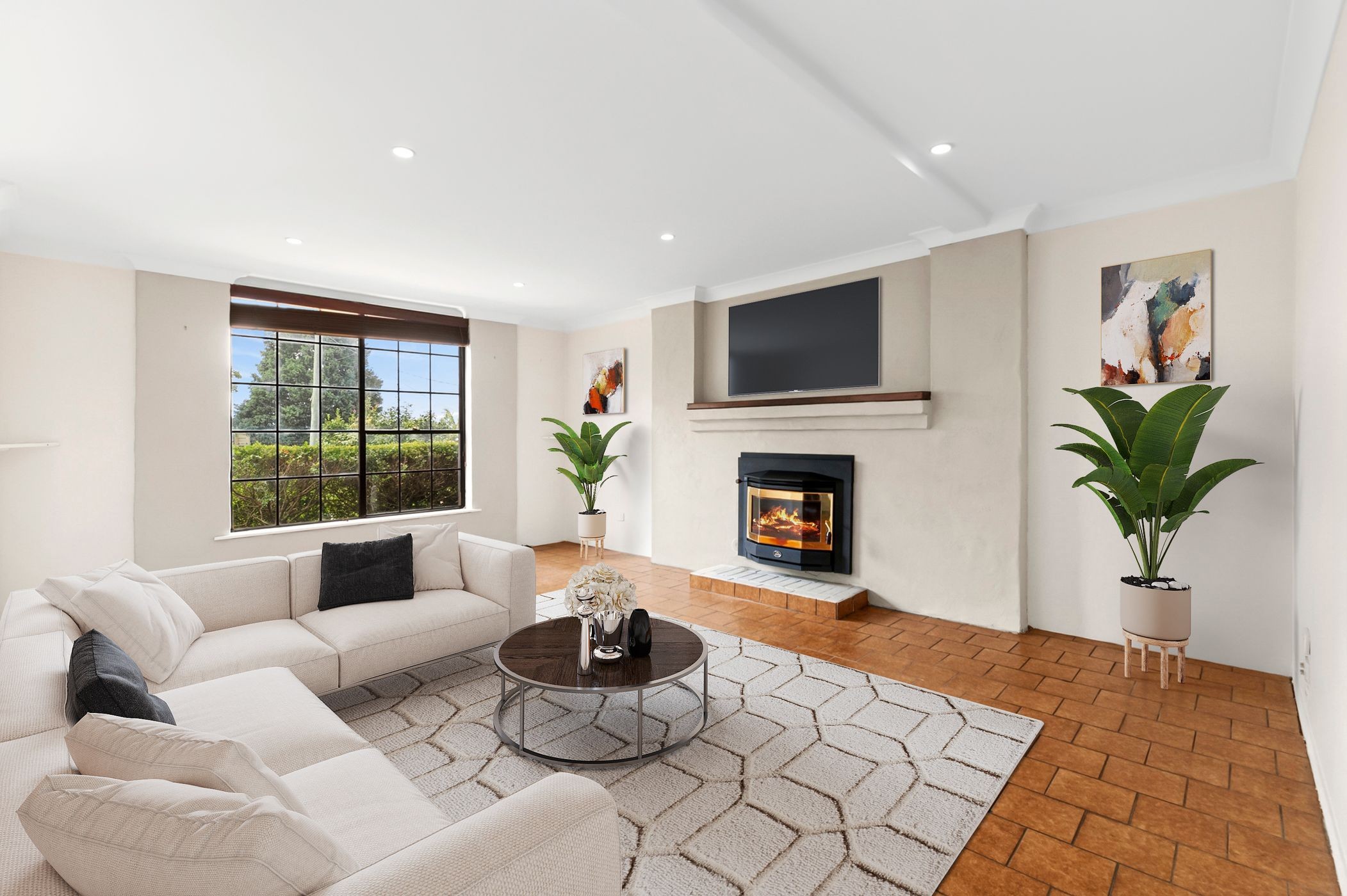 4 Maple Street, Bowen Mountain, NSW 2753