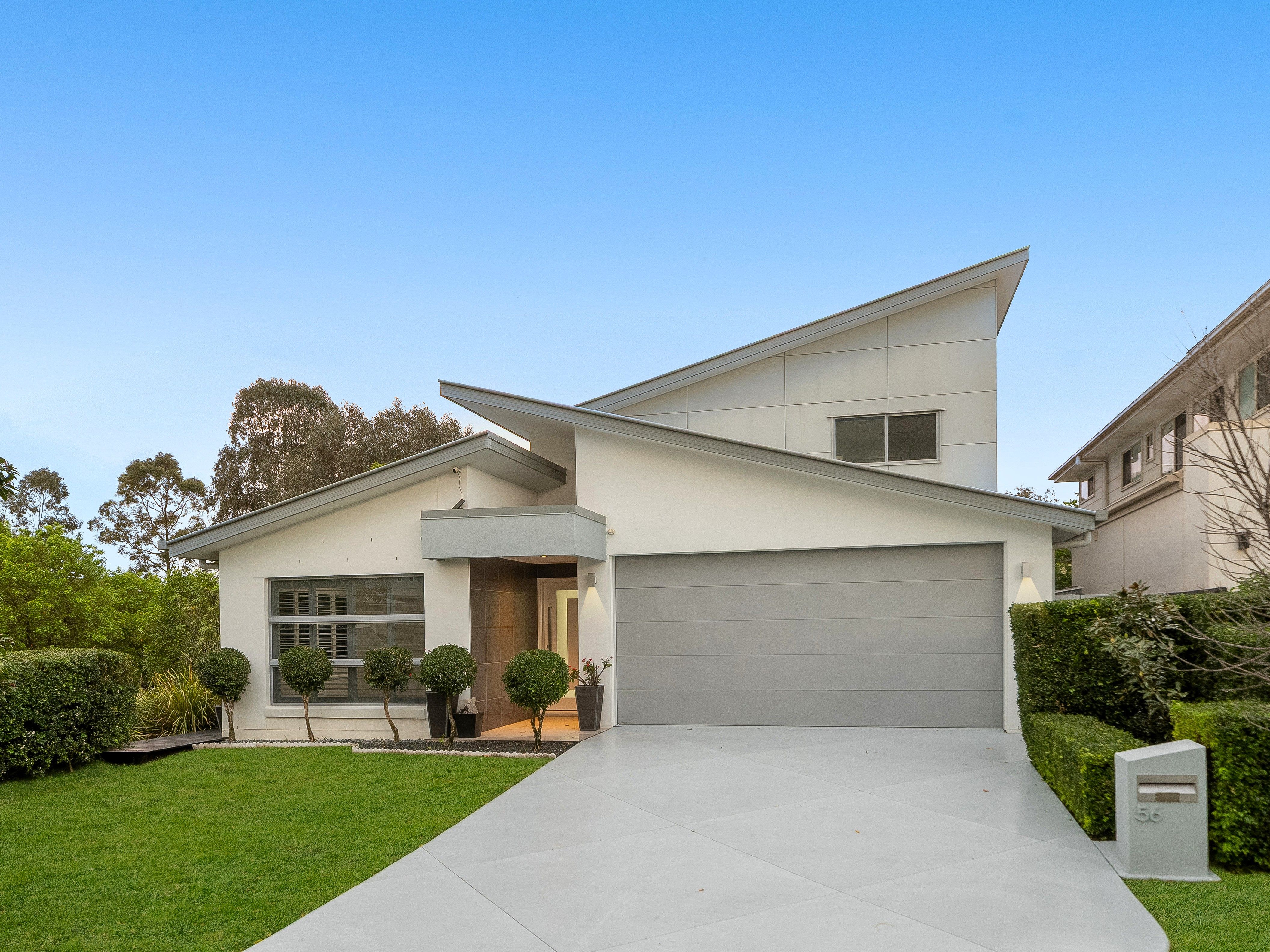 56 Birkdale Circuit, North Lakes, QLD 4509