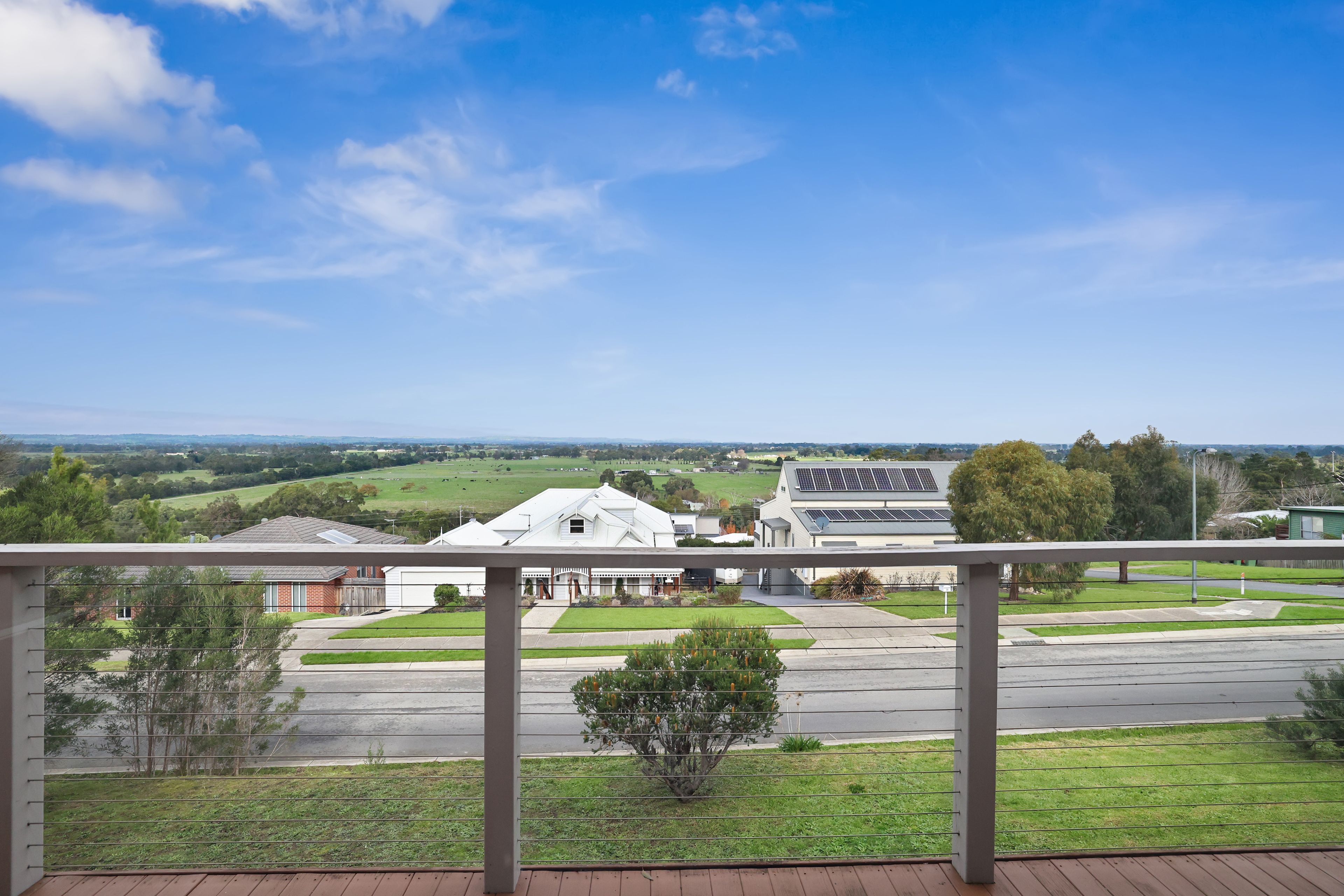 18/22 Abeckett Road — photo 10 of 17