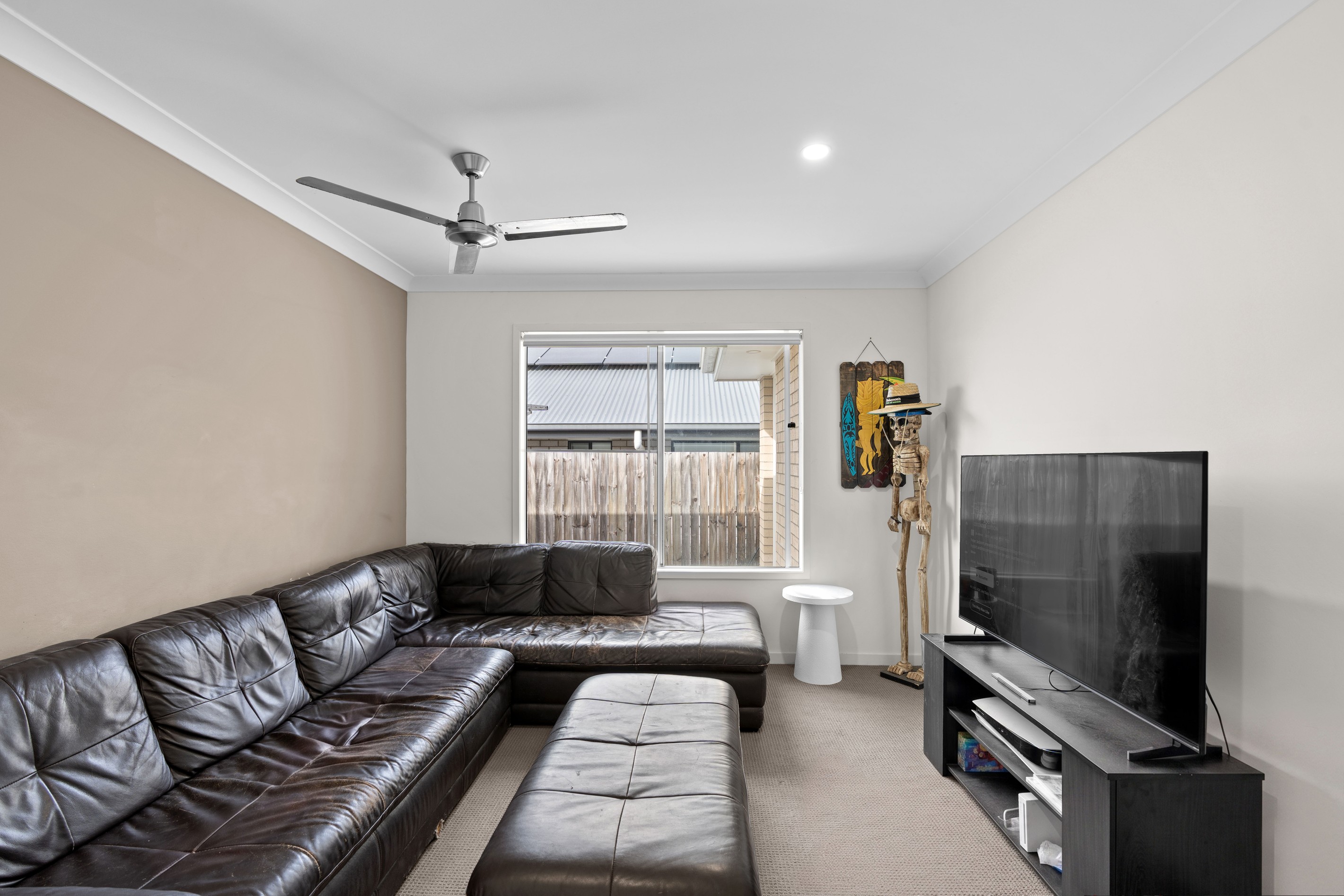 18 Lashmar Street, South Ripley, QLD 4306