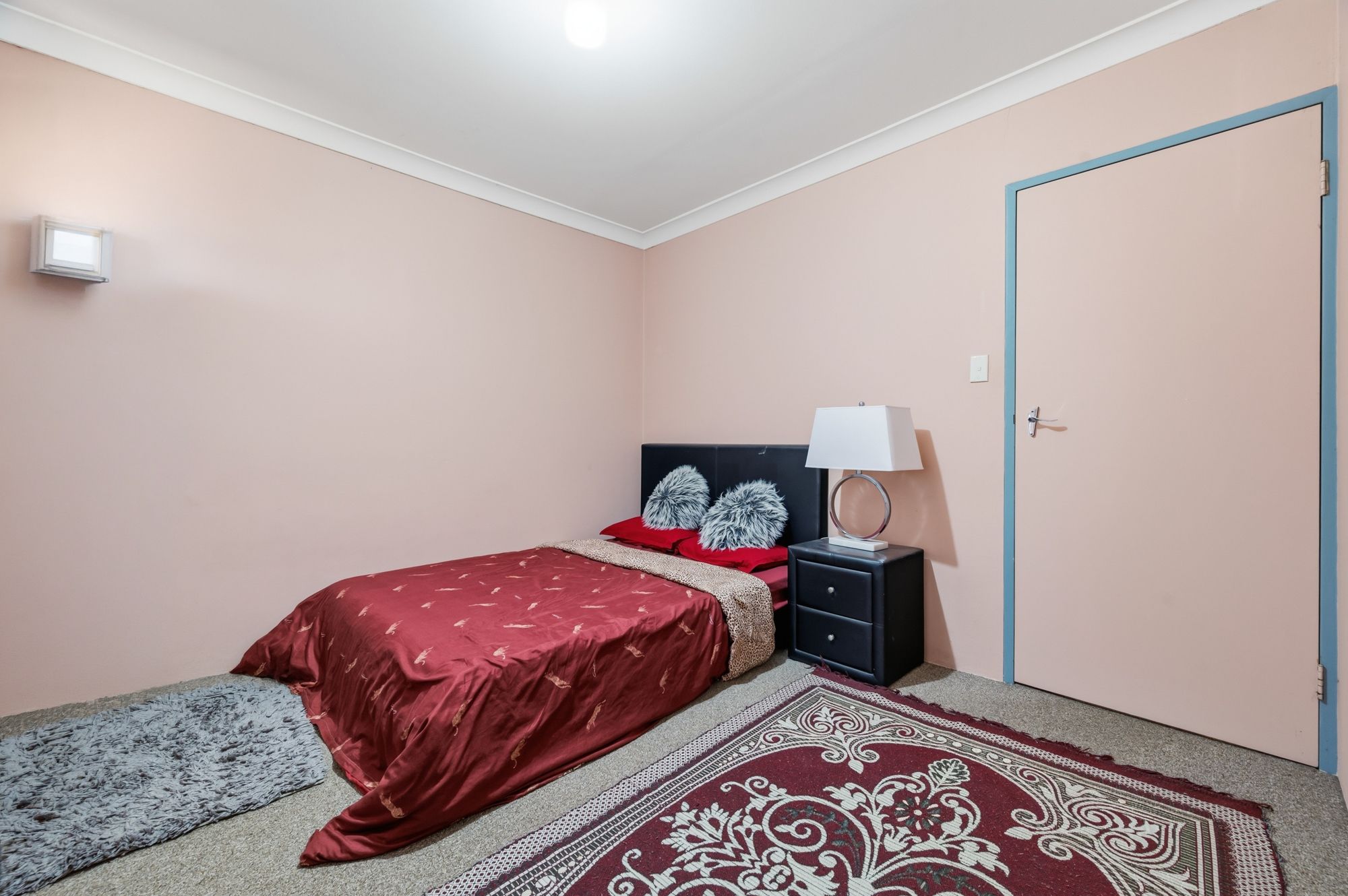 4/51-53 Carlisle Street — photo 8 of 11