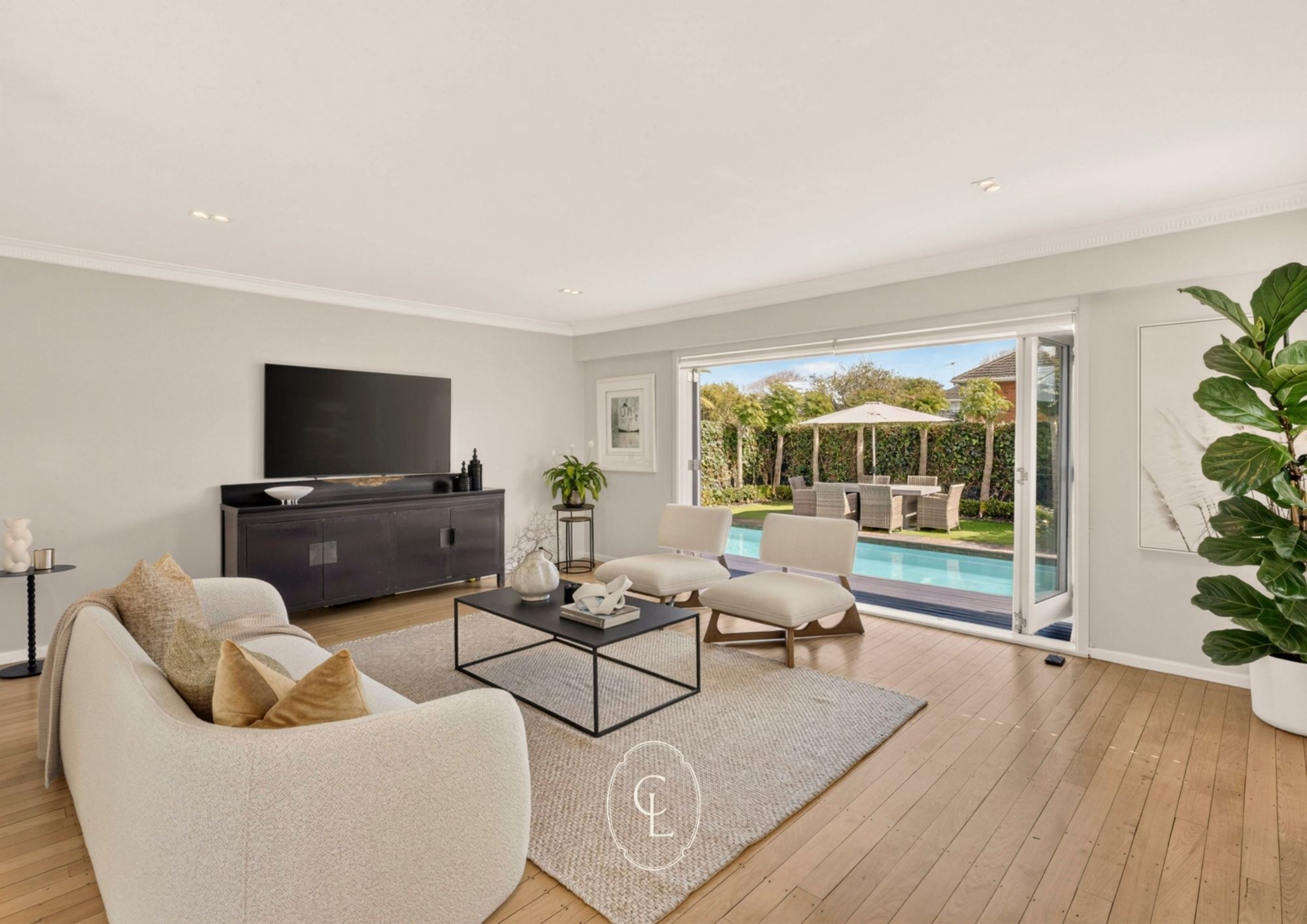4 Shadwell Place, St Heliers, Auckland City