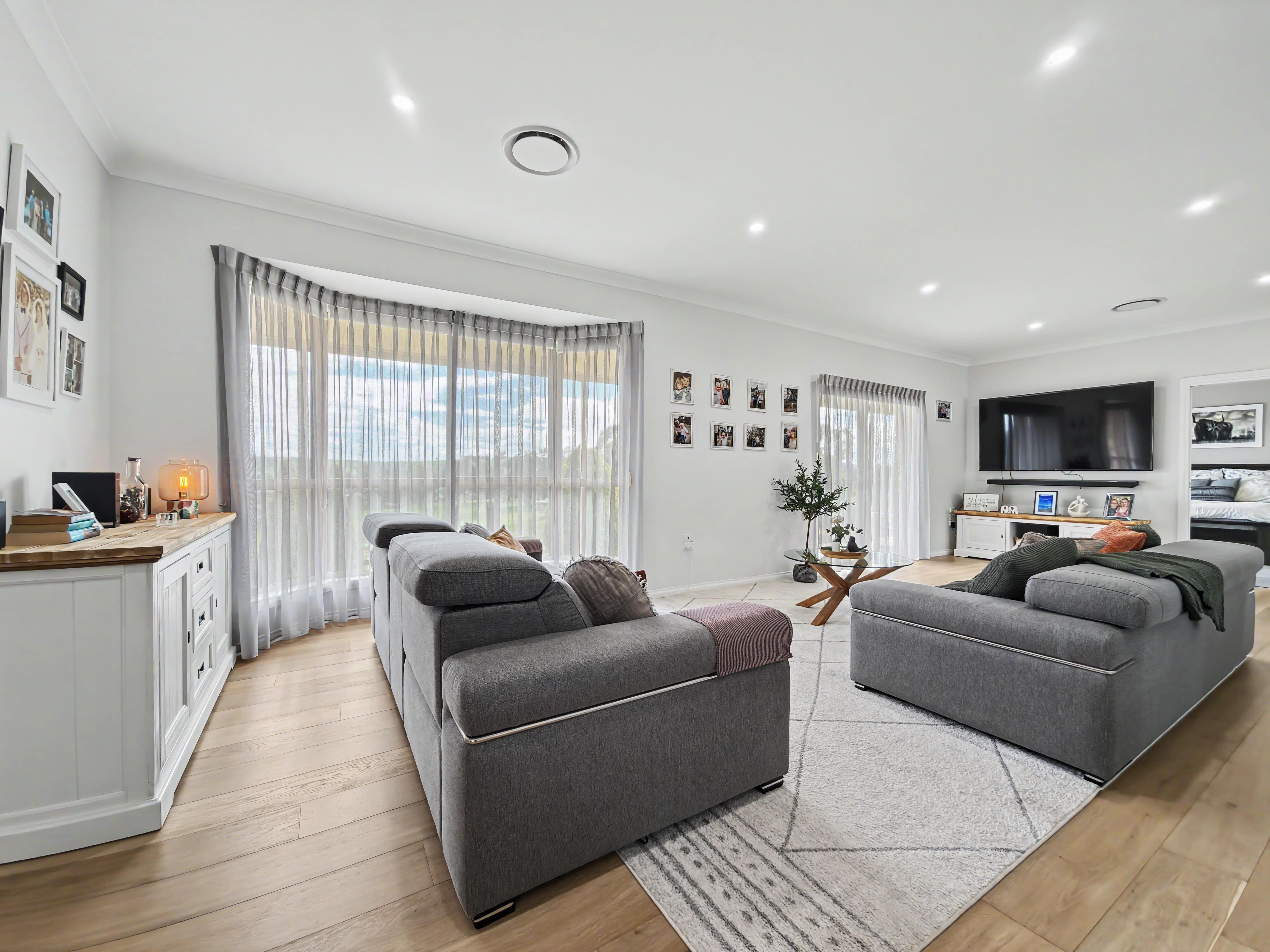 52 Park Street, Tumbarumba, NSW 2653