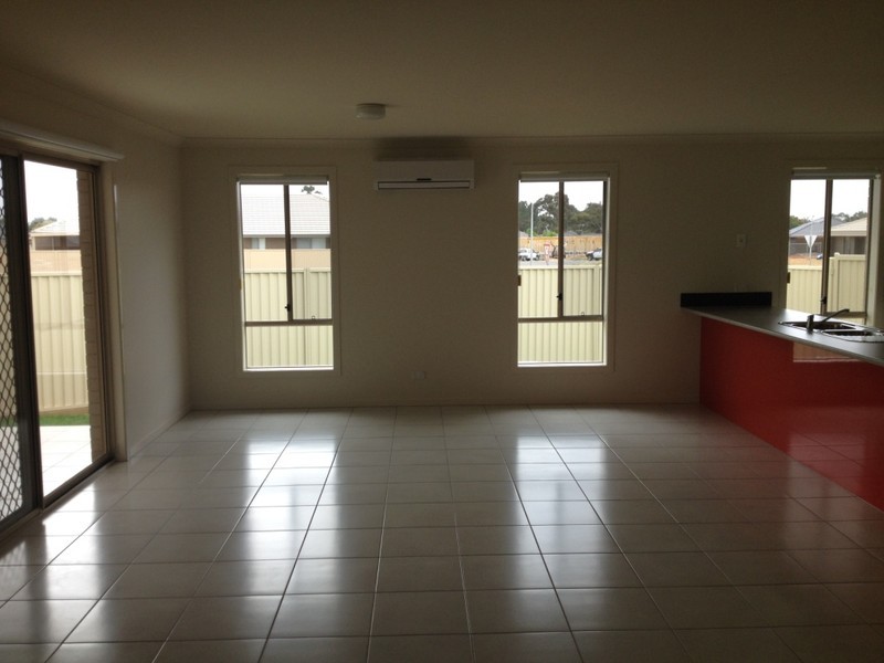 48 Eastside Drive, Mildura, VIC 3500