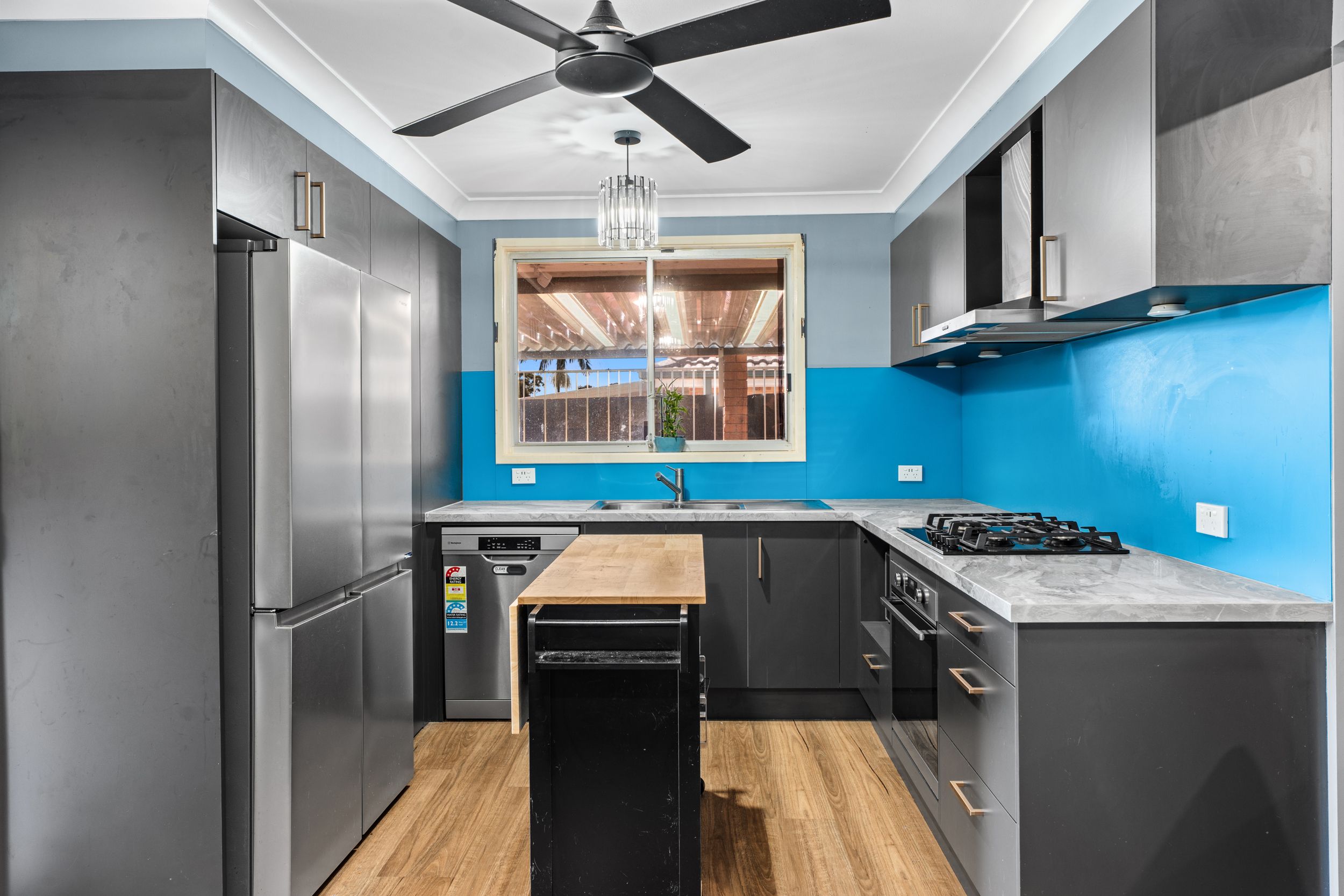 11 Ravenglass Place, Cranebrook, NSW 2749