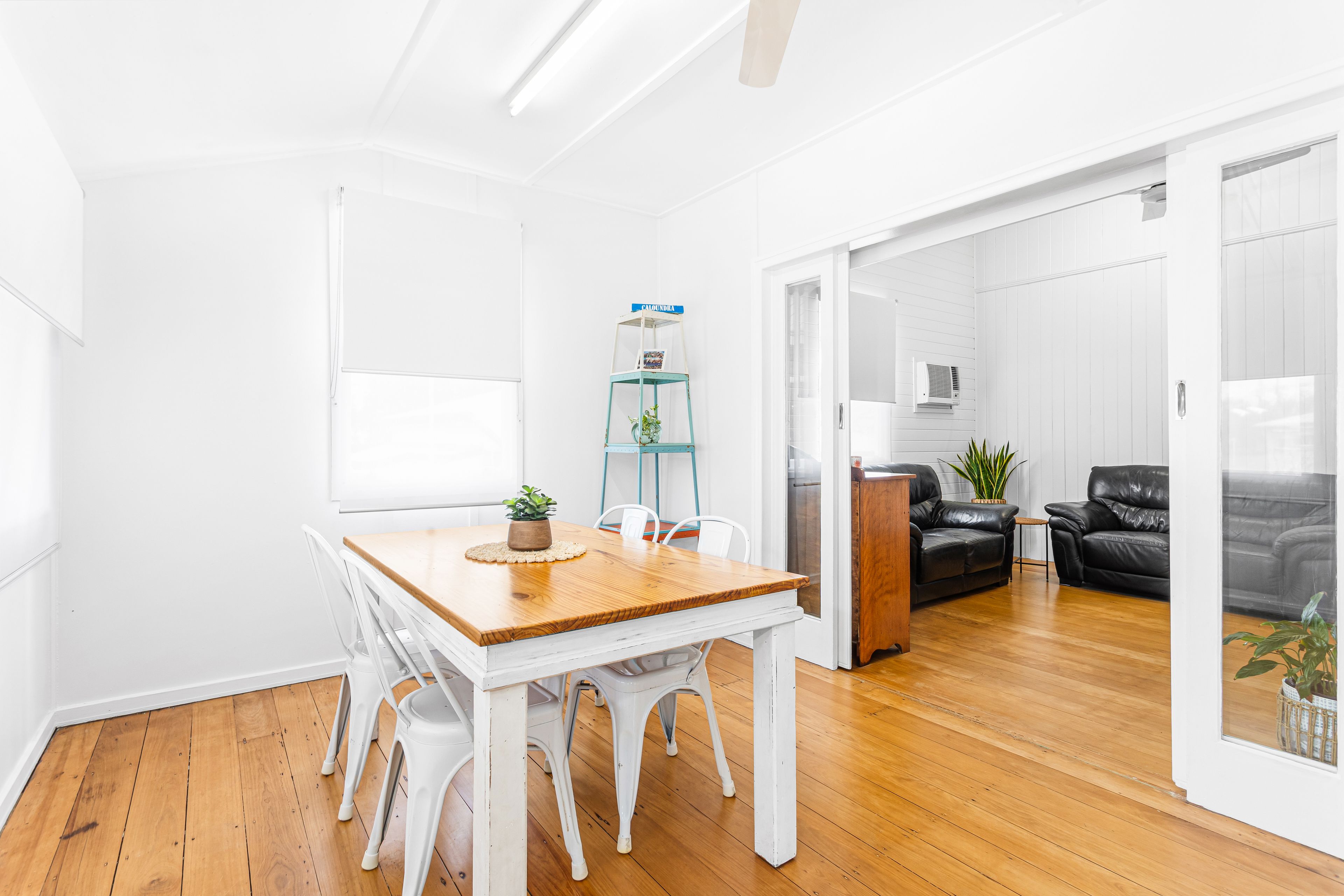 72 Charles Street — photo 5 of 12