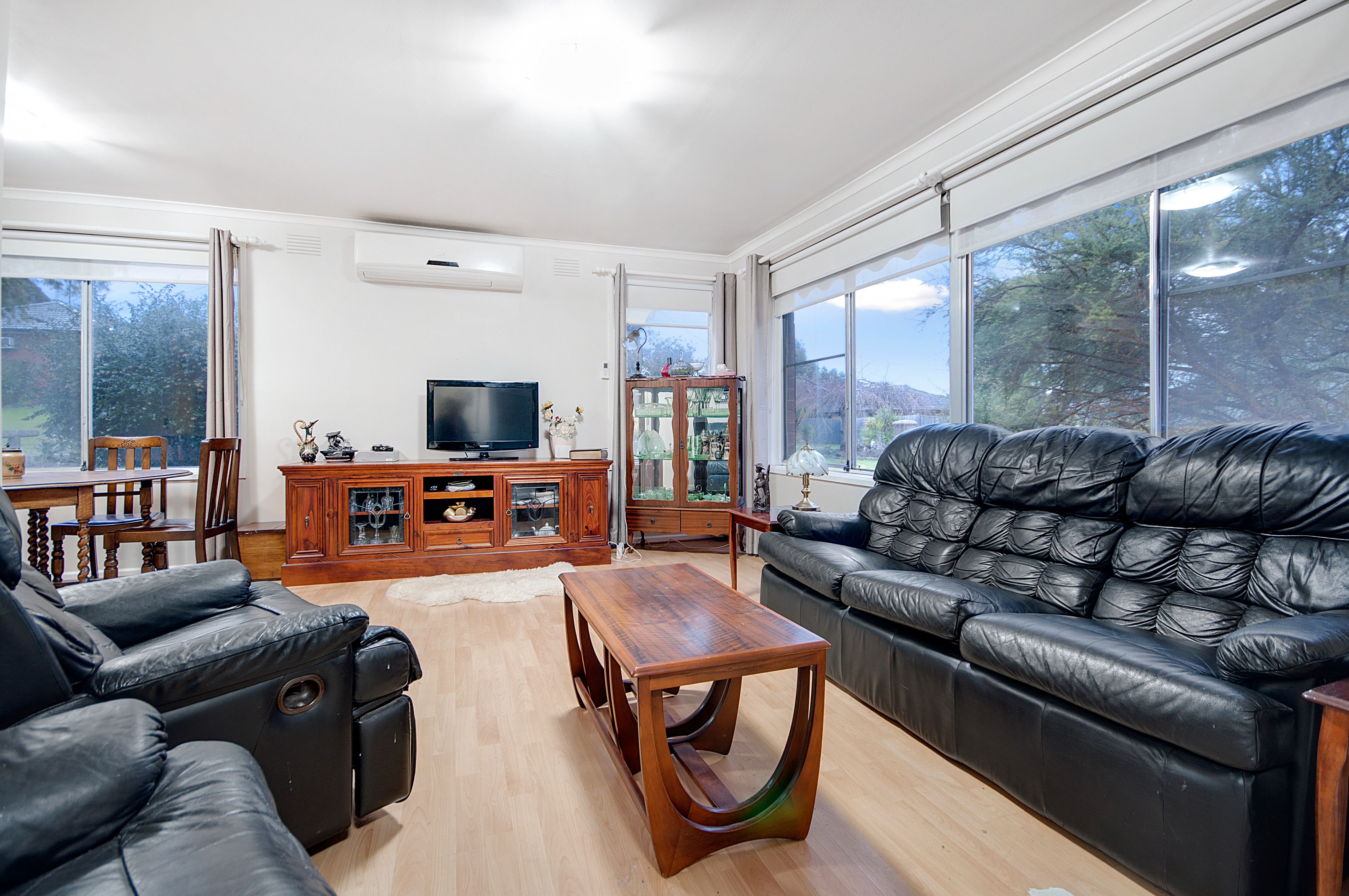 3 Plover Close, Frankston, VIC 3199