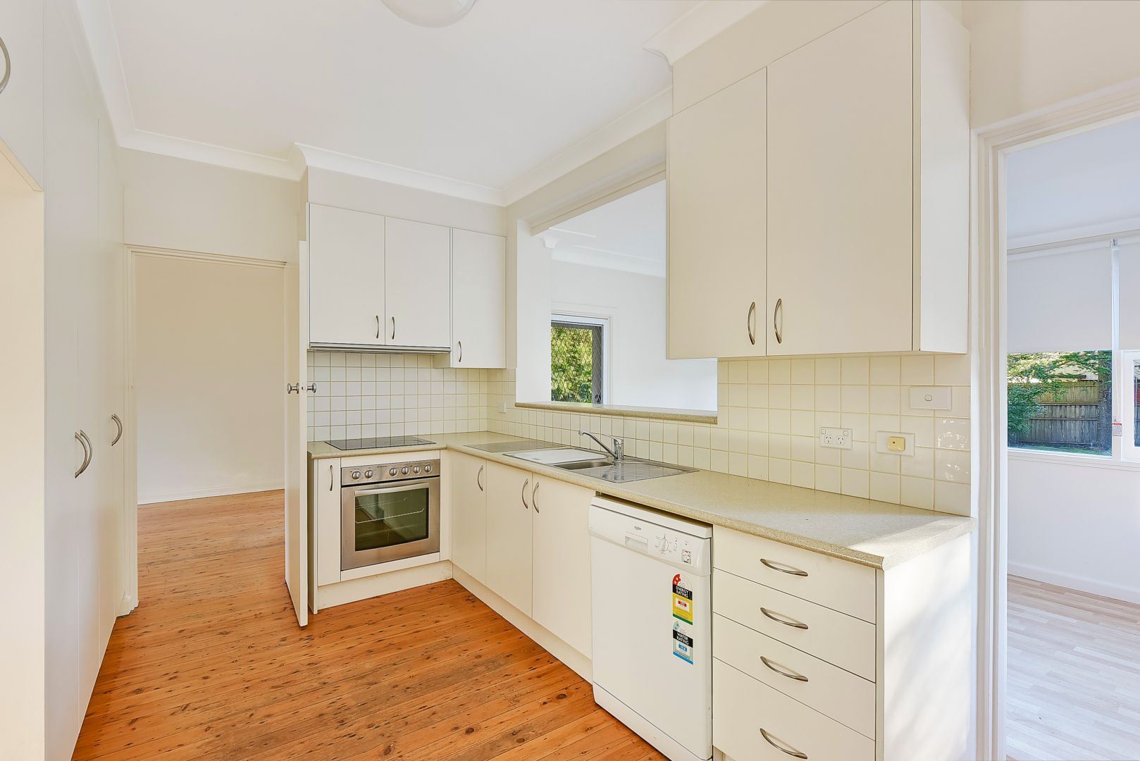 96 Warrimoo Avenue, St Ives, NSW 2075